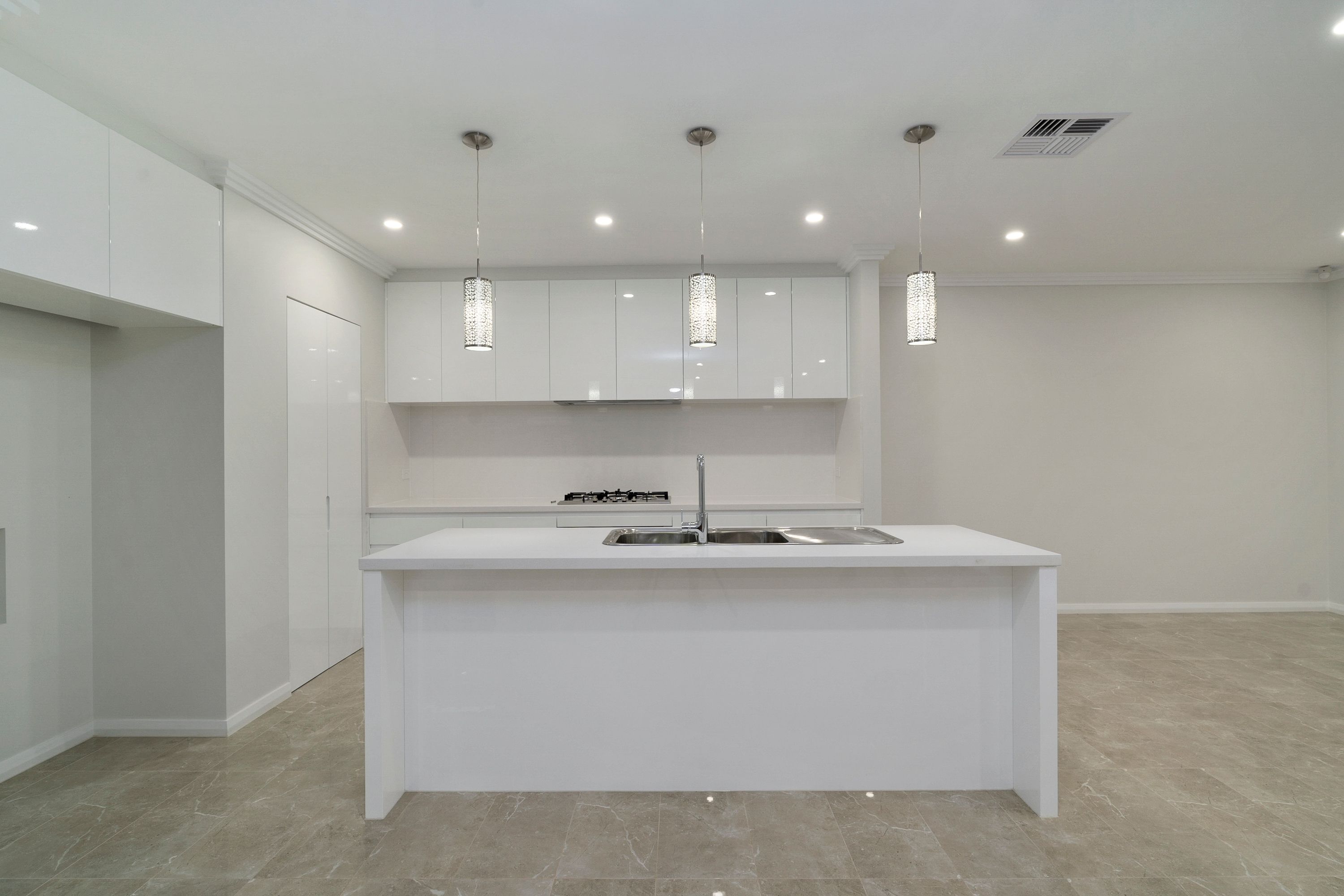 21 Cuthbert Street, Spring Farm, NSW 2570