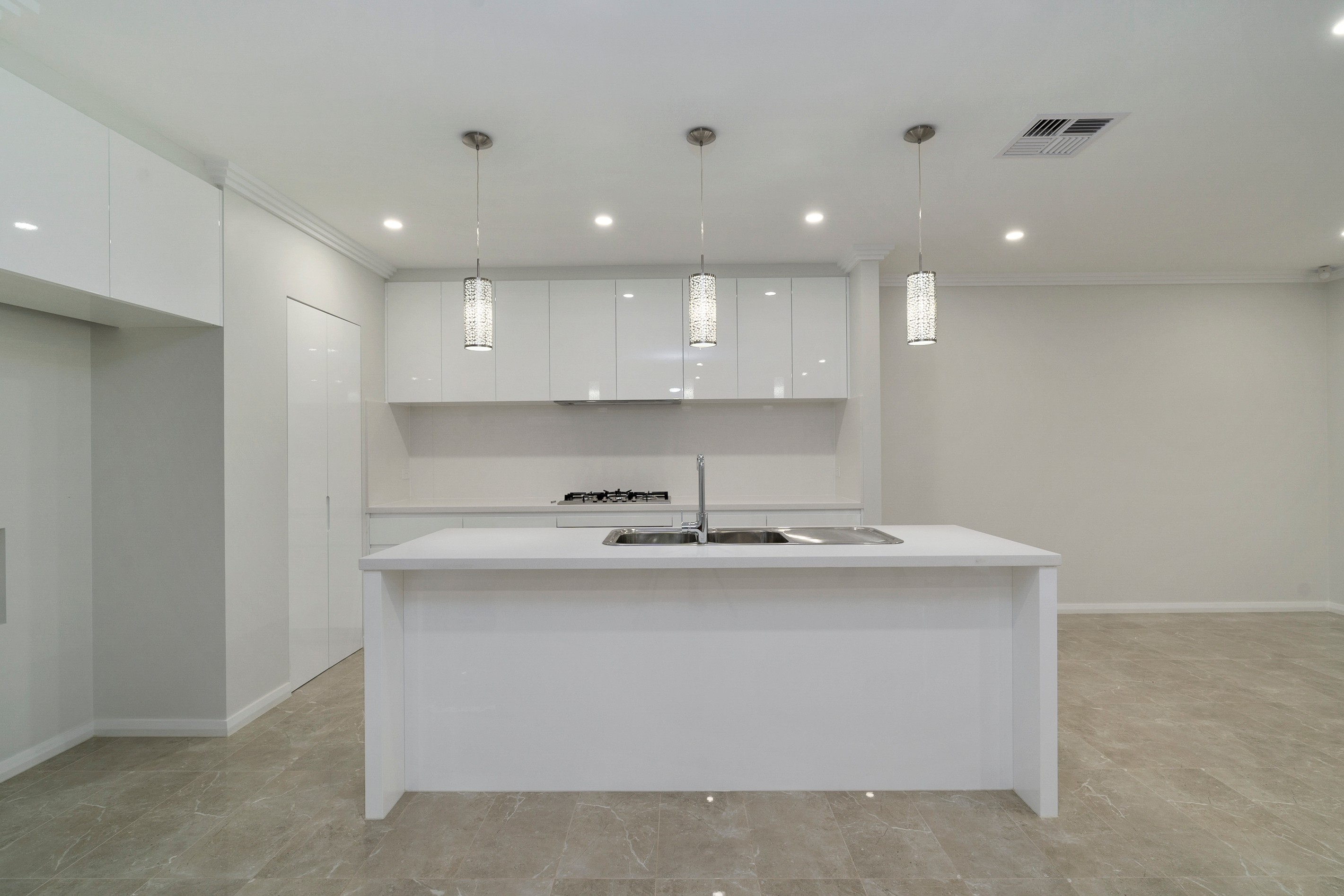 21 Cuthbert Street, Spring Farm, NSW 2570