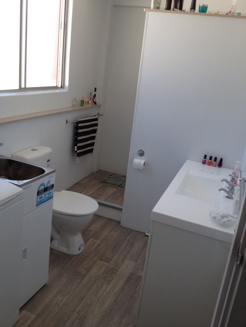 Motueka, Tasman District