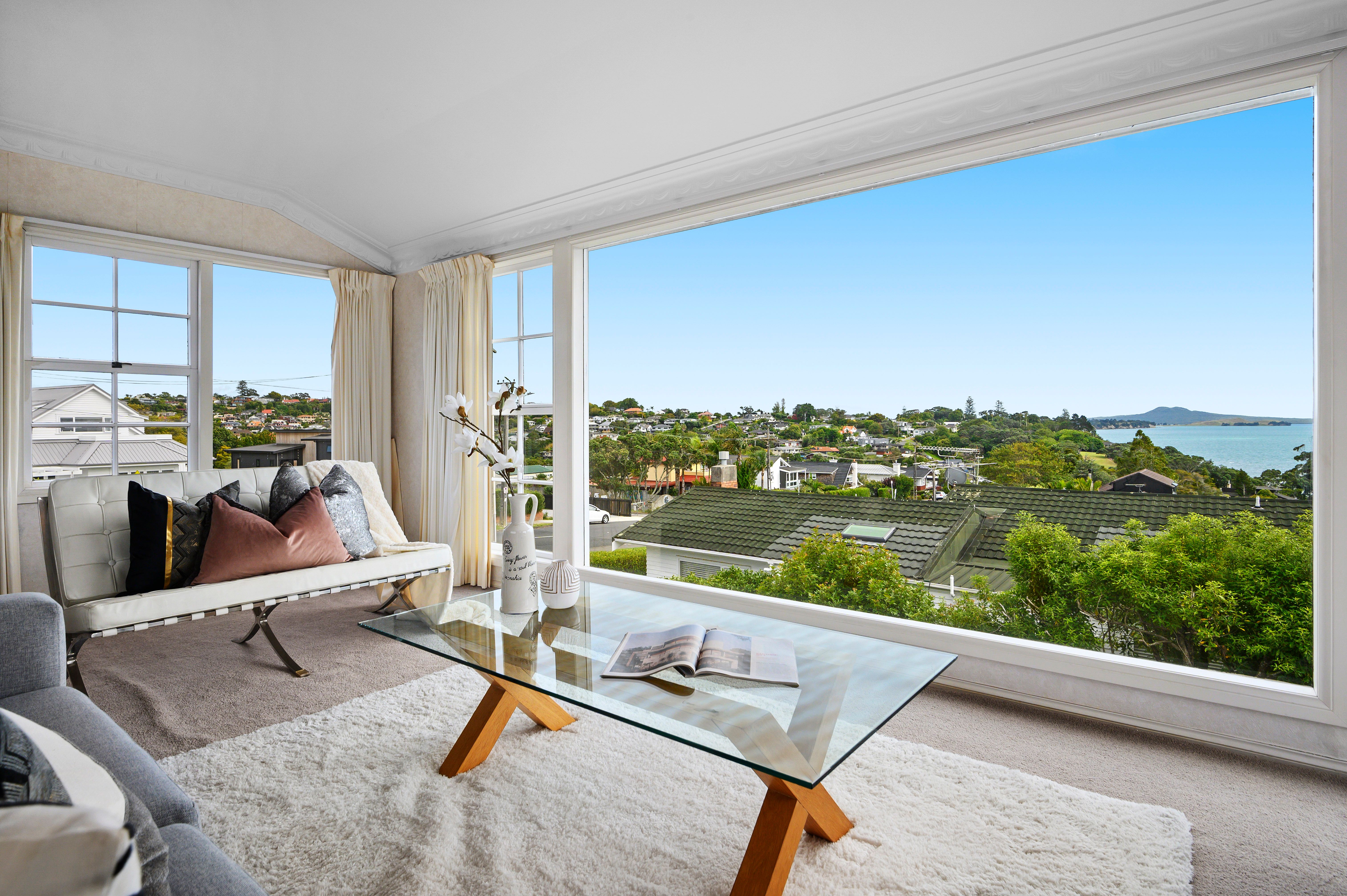 119 Mellons Bay Road, Mellons Bay, Manukau City