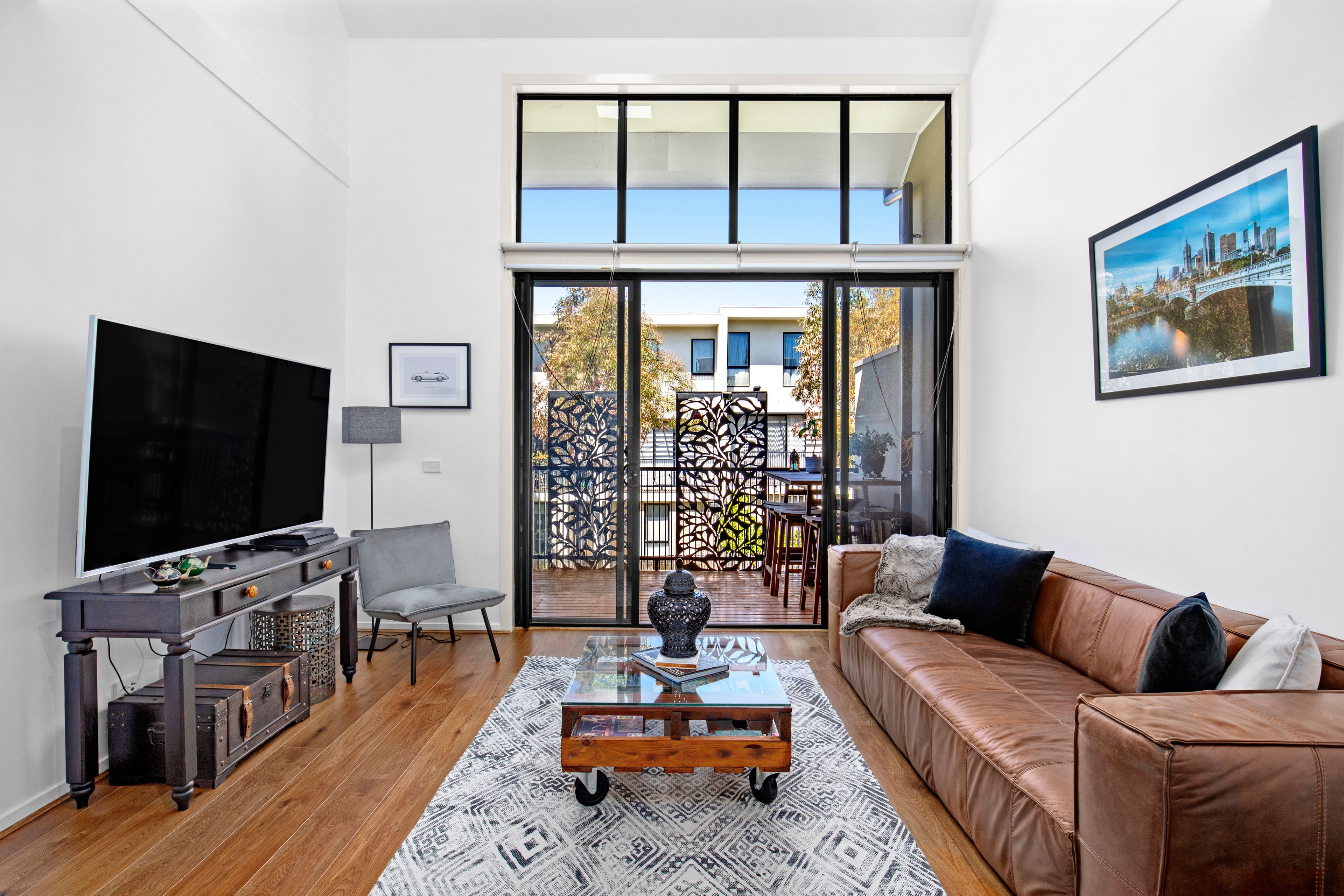 49 Central Park Walk, Cheltenham, VIC 3192