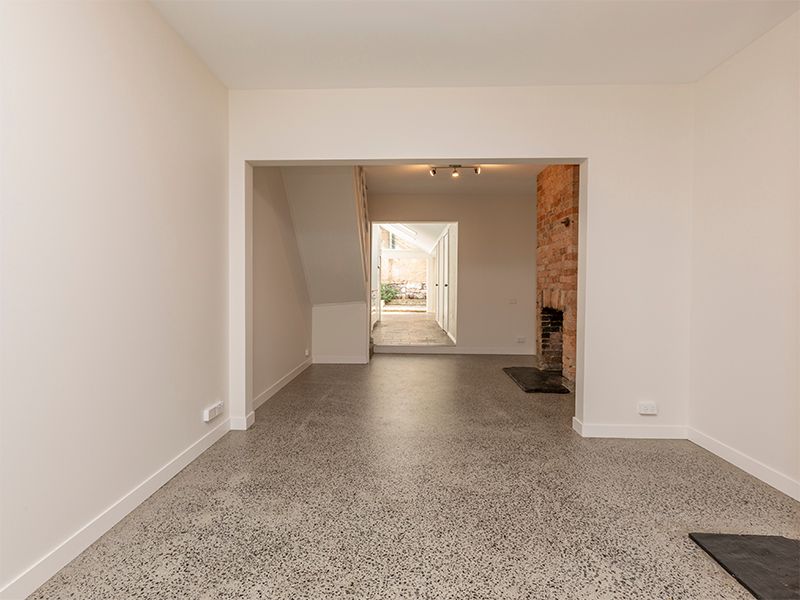 26 Bennett Street, Surry Hills, NSW 2010