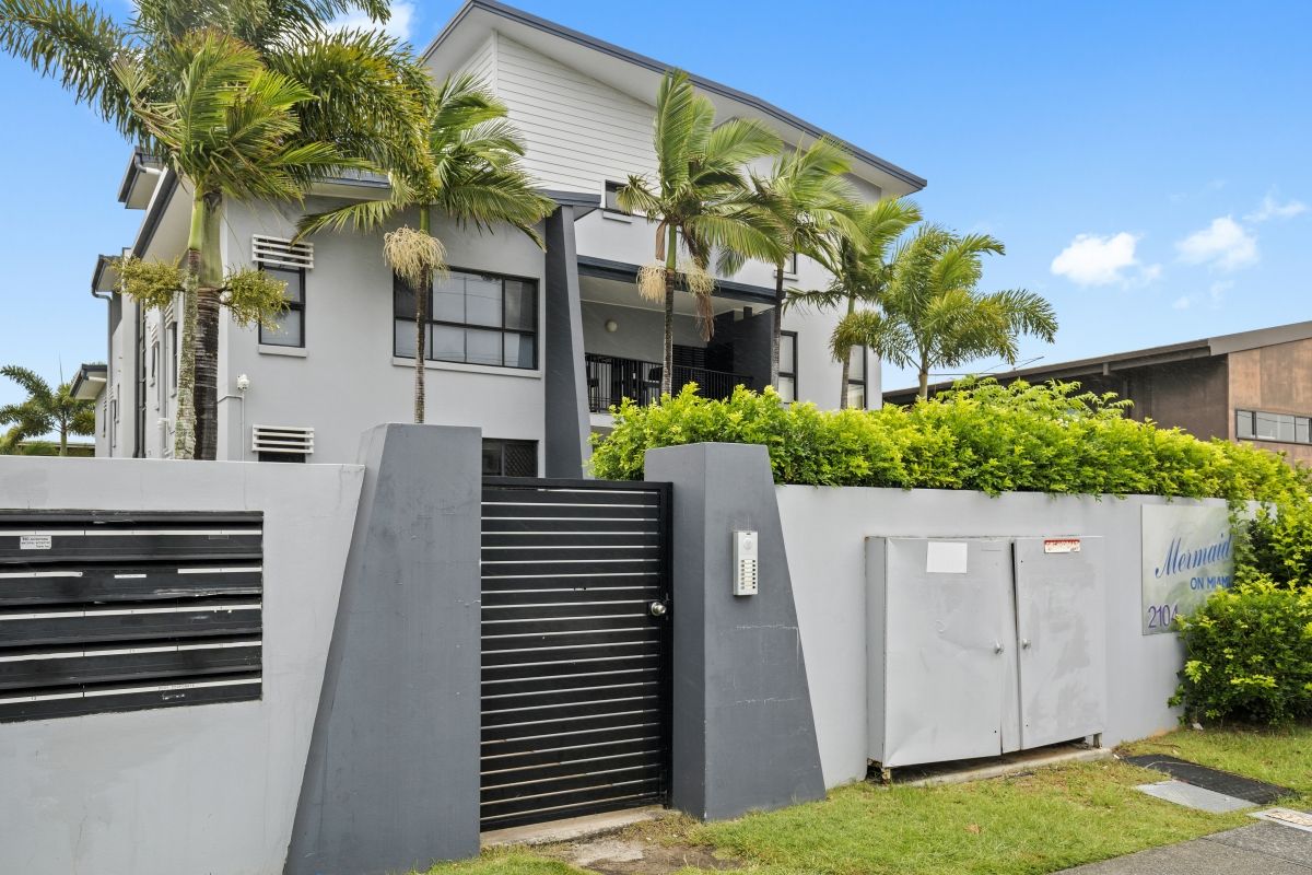 2104-2106 Gold Coast Highway, Miami QLD 4220