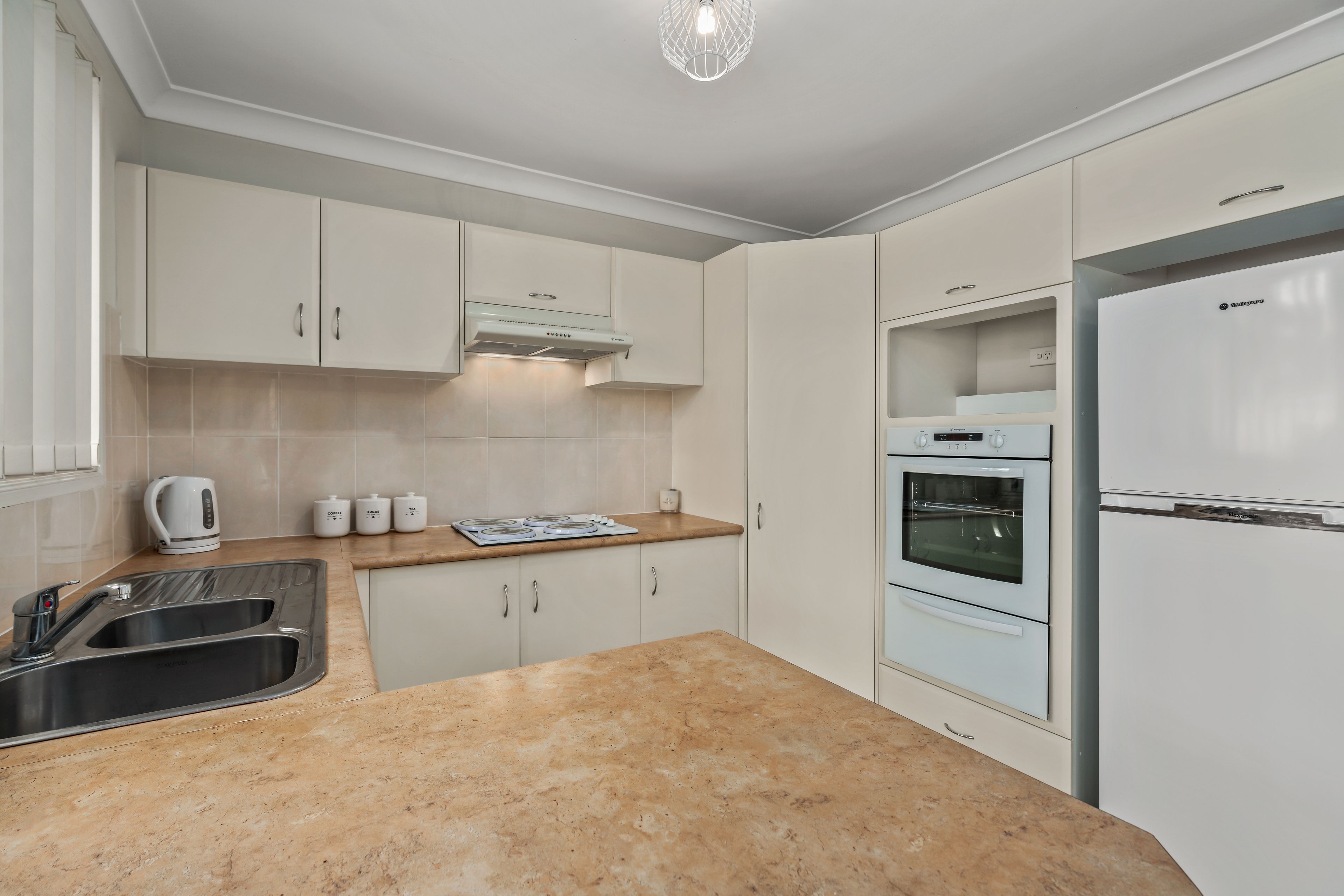 4/76 Hillcrest Avenue, South Nowra, NSW 2541