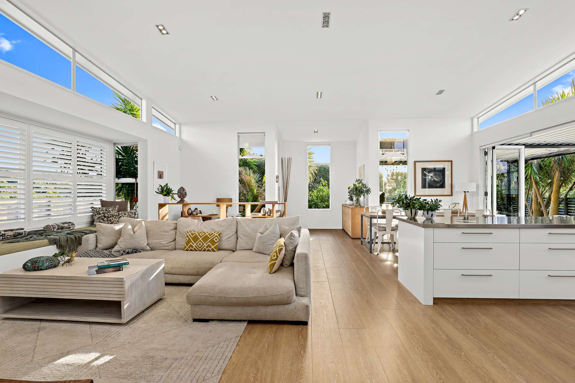 6 Taumata Road photo 5