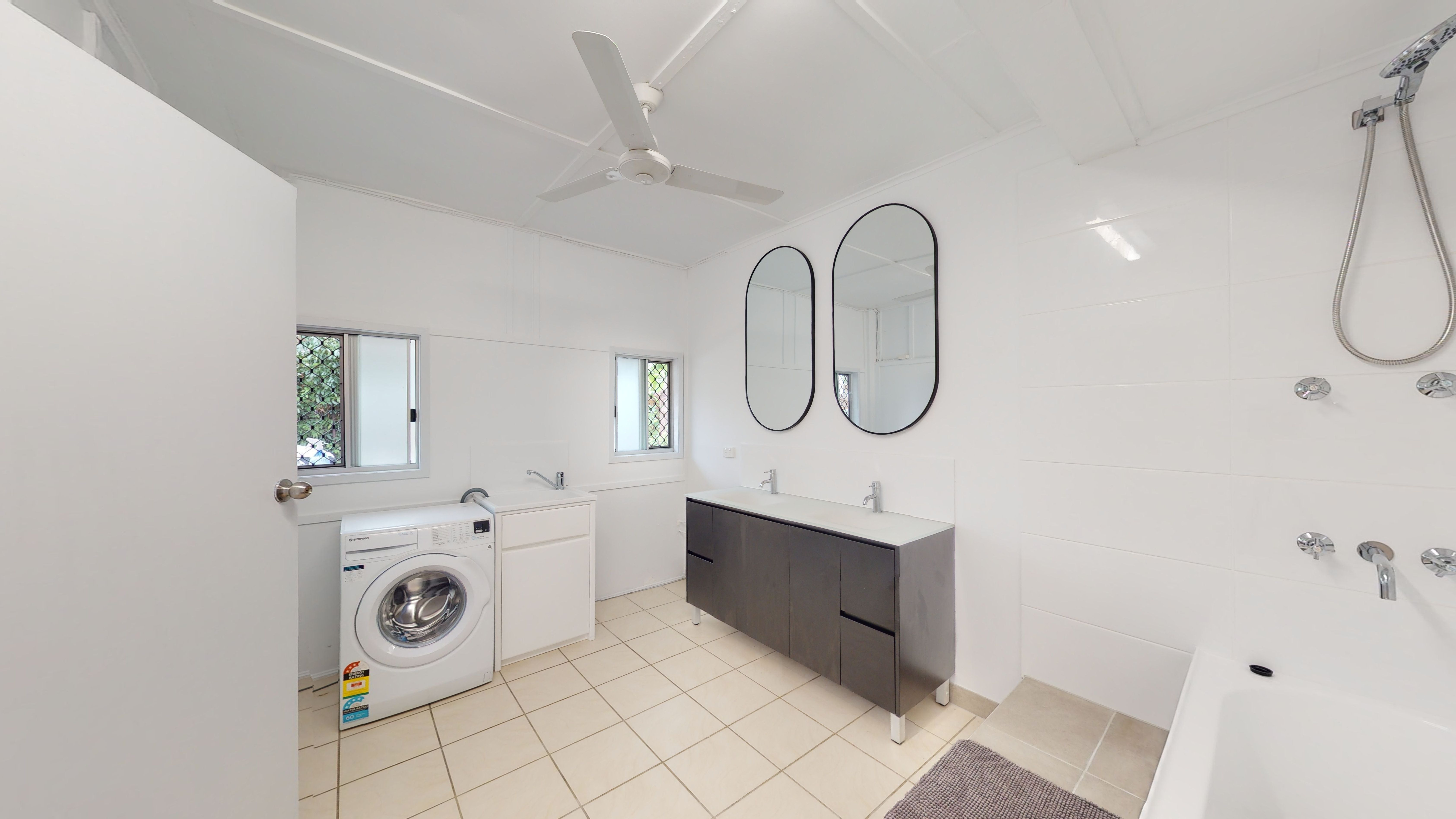 4/12 Plant Street, West End, QLD 4810