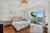9 Karori Crescent photo 15