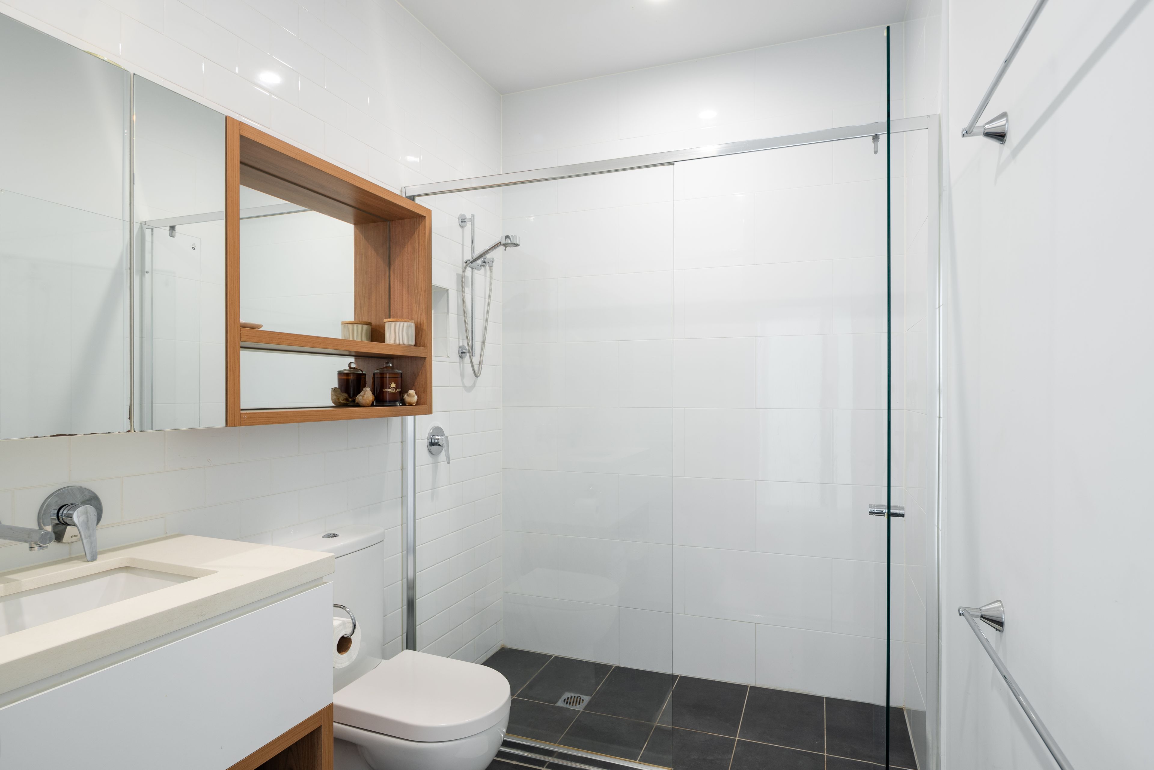 20 Solomon Street — photo 13 of 17