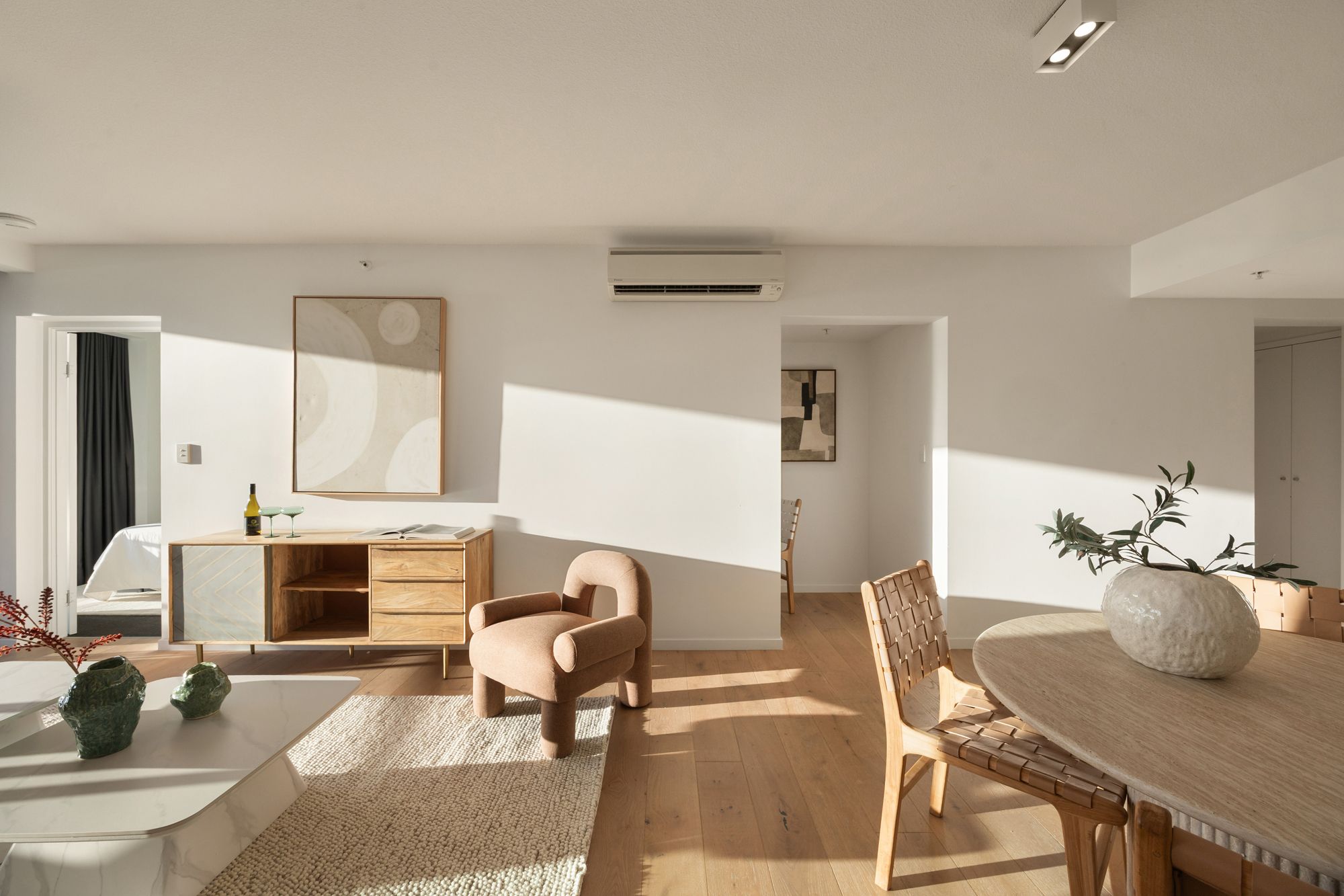 907/60 Doggett Street — photo 3 of 17