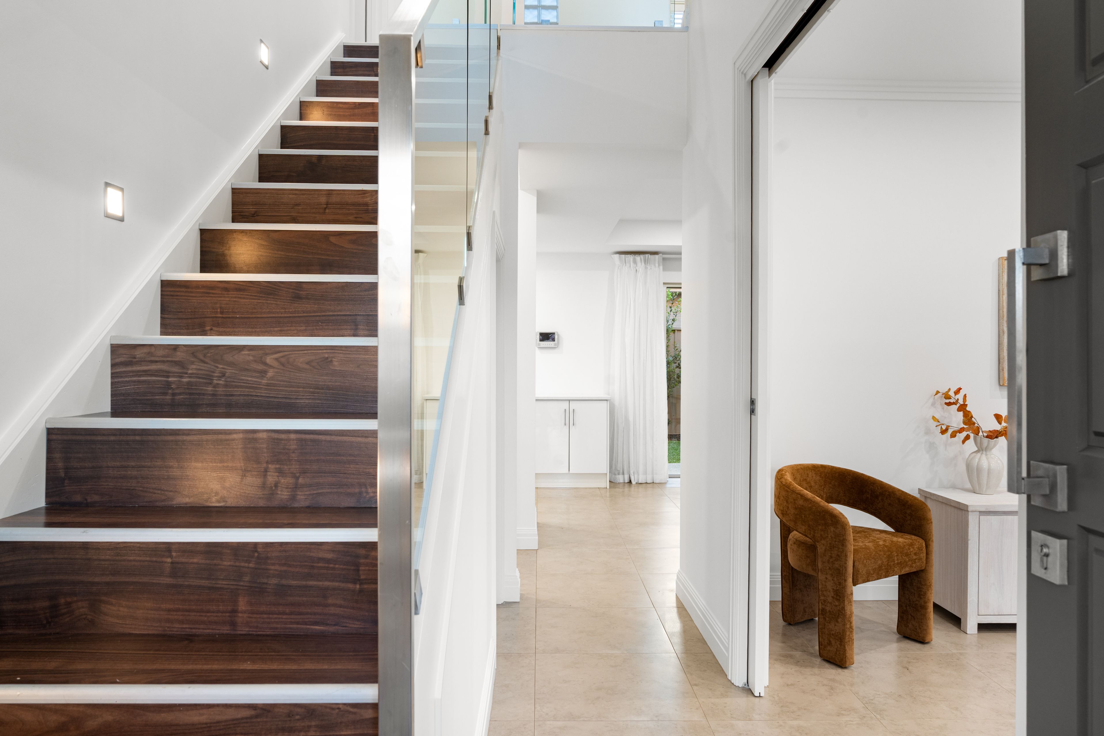13 Thistle Avenue — photo 11 of 25