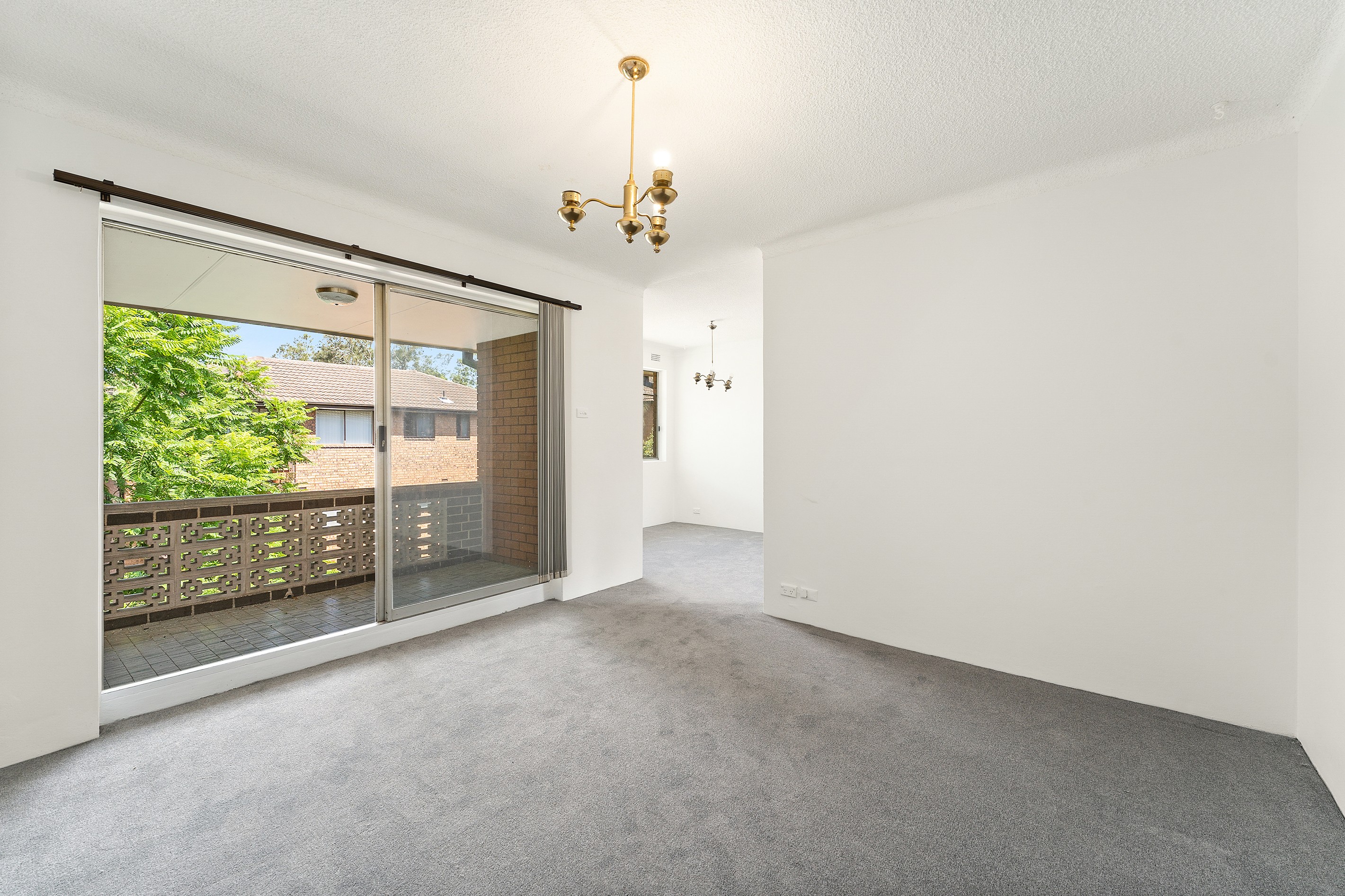 9/47-51 Martin Place, Mortdale, NSW 2223