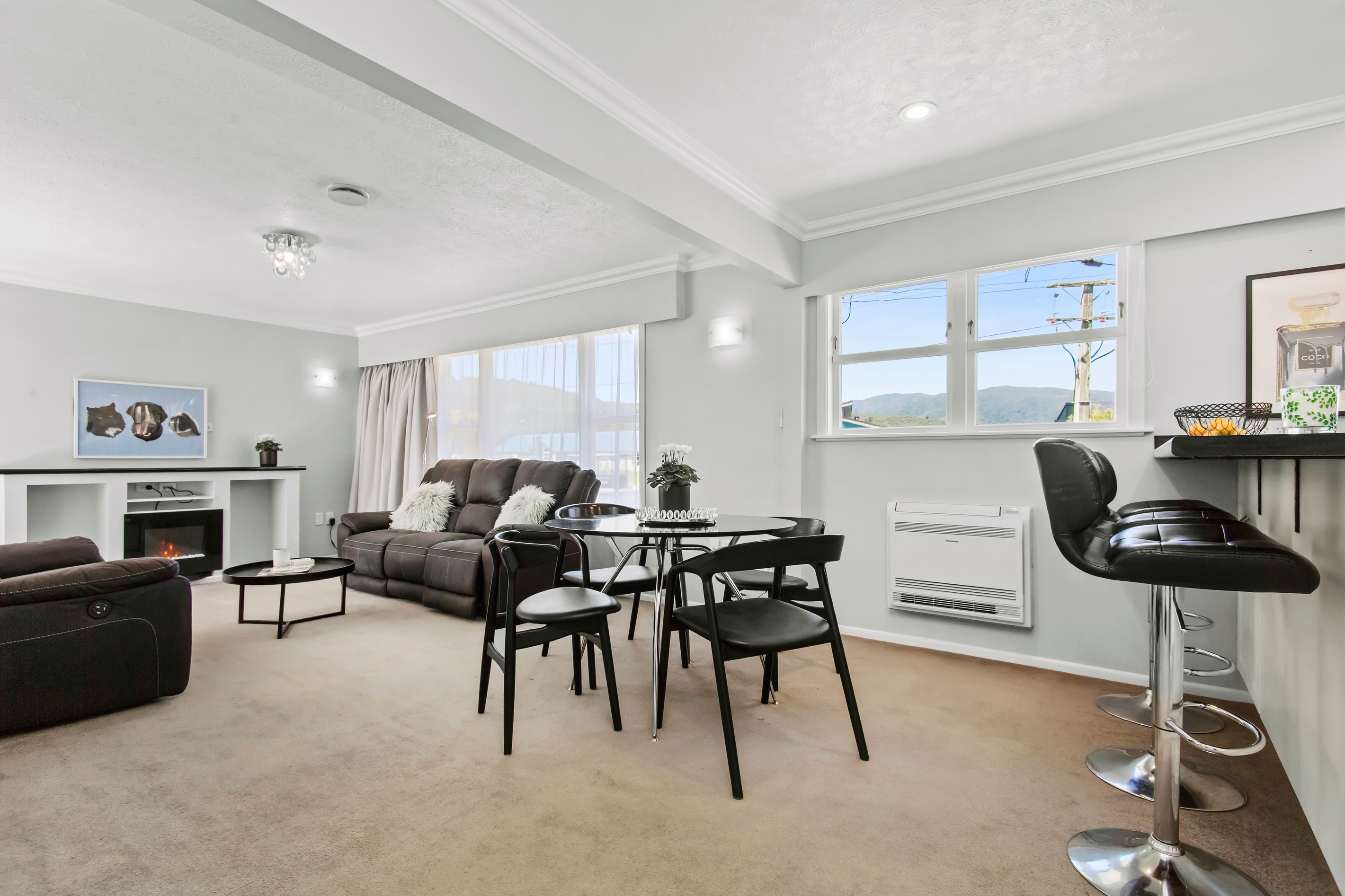 21 Rata Street, Wainuiomata, Lower Hutt City