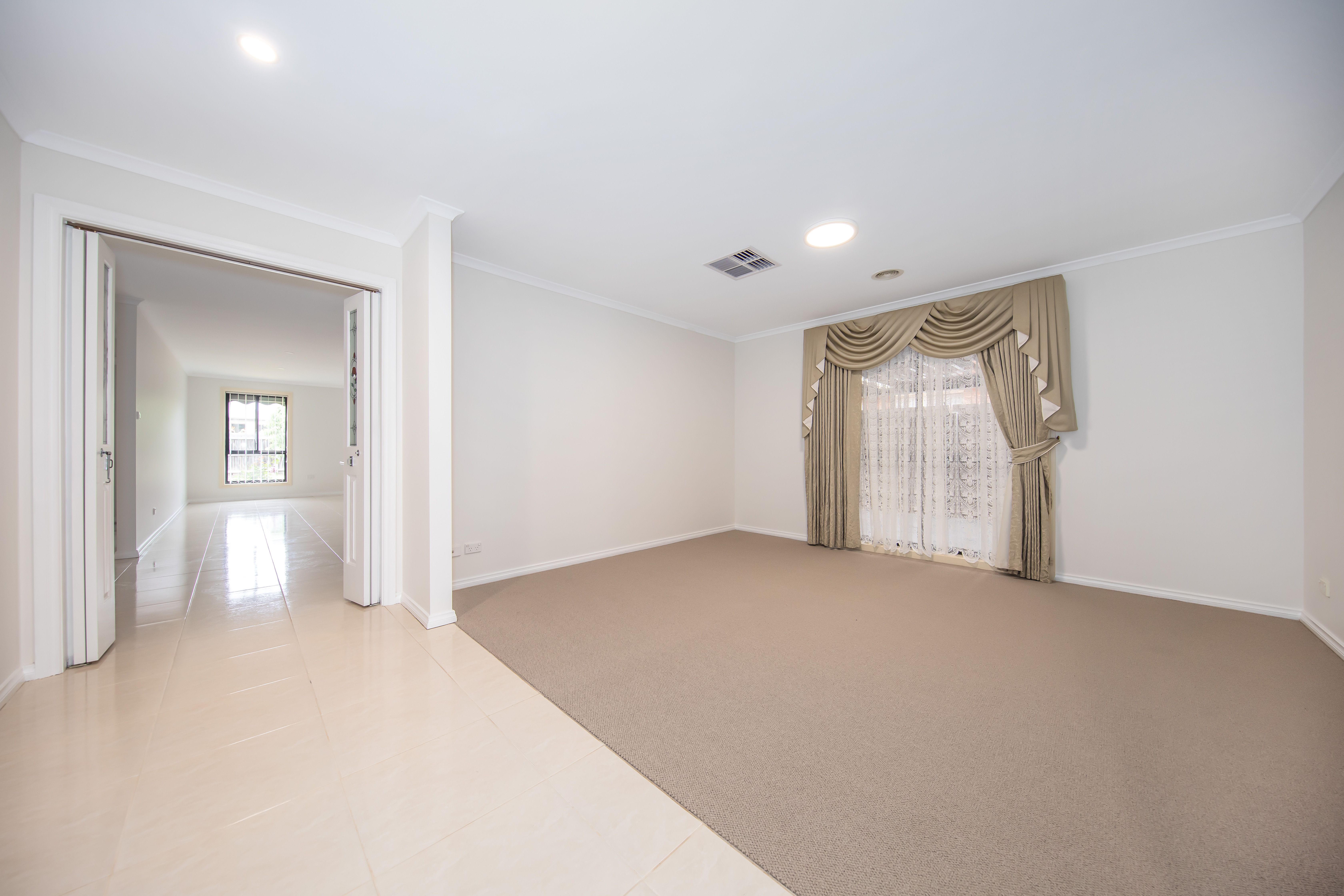 2 Merrijig Court, Kurunjang, VIC 3337