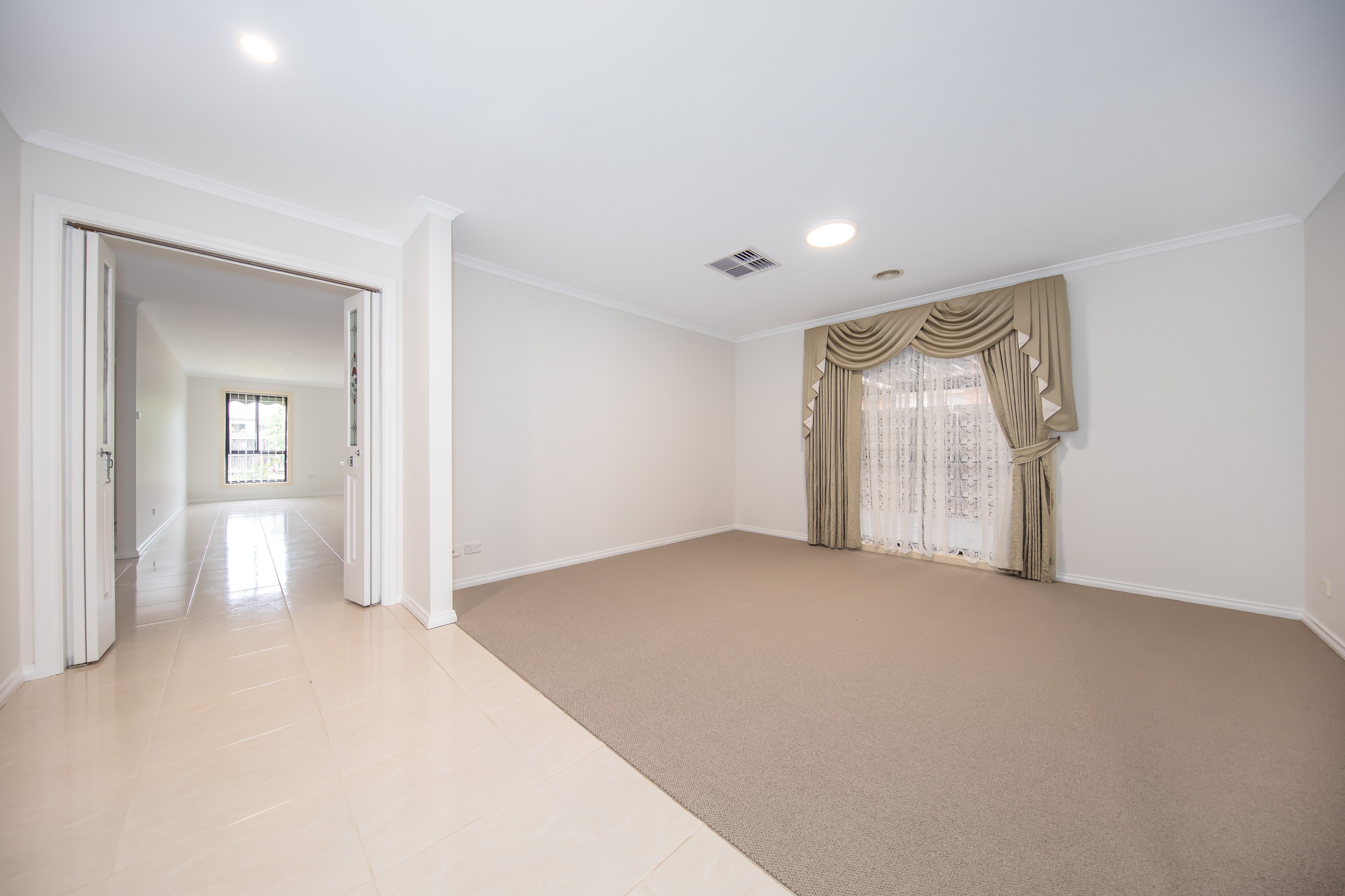 2 Merrijig Court, Kurunjang, VIC 3337