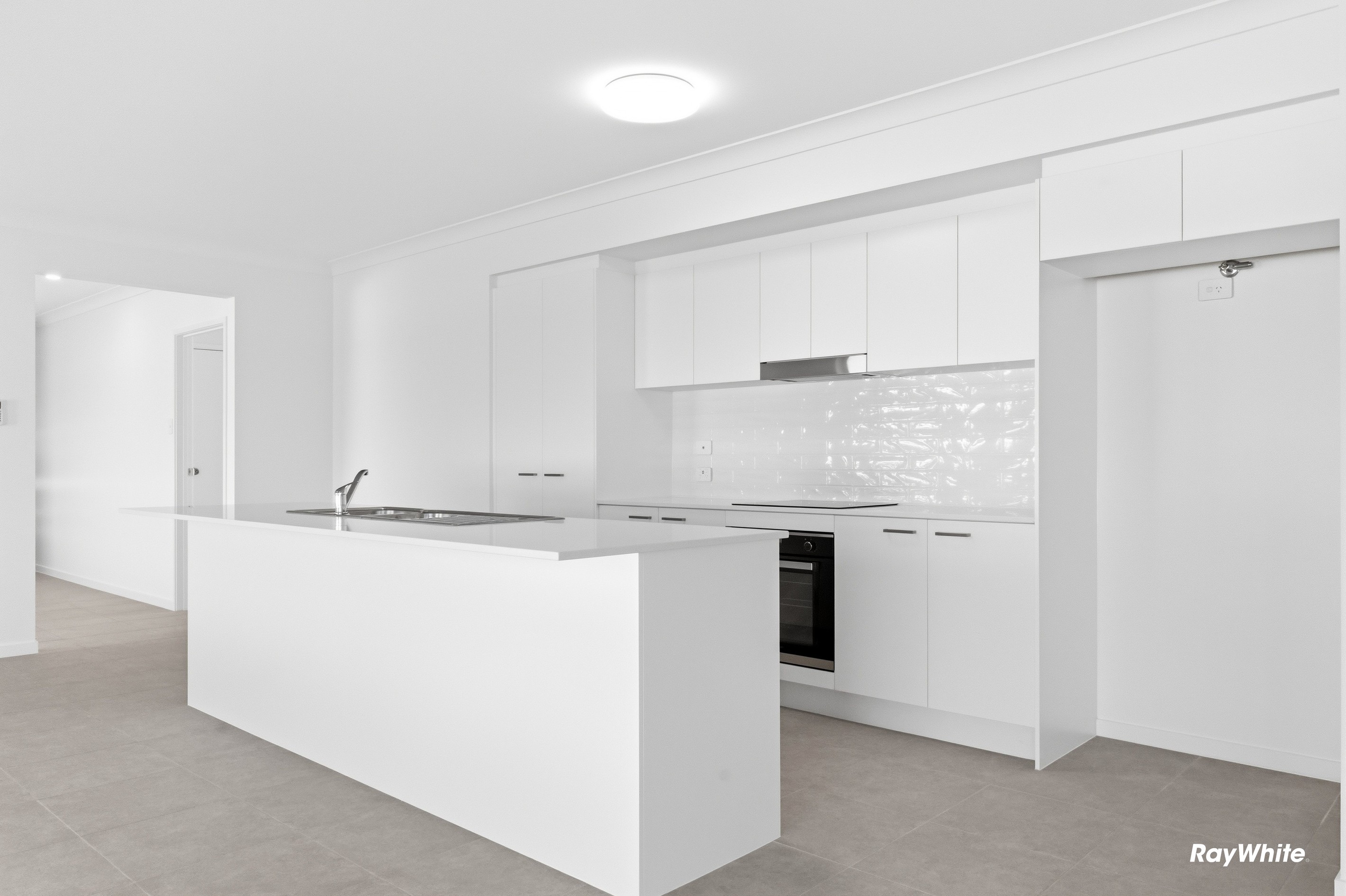 4 Gorlicks Road, Branyan, QLD 4670