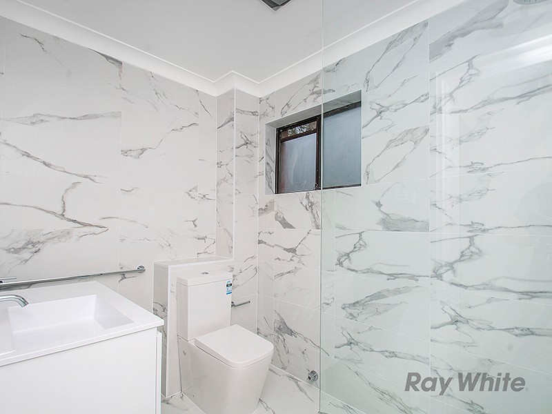 11/209 Waterloo Road, Marsfield, NSW 2122