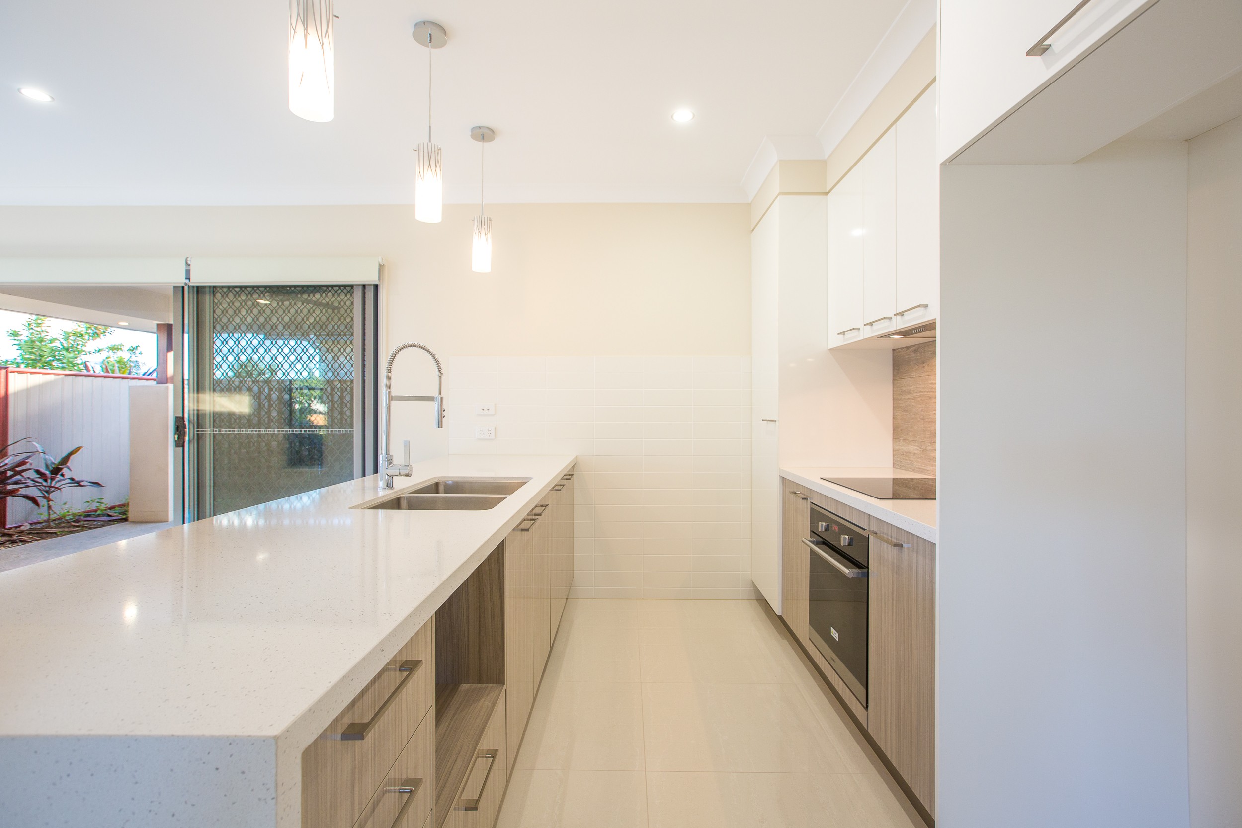 1/9 Augusta Boulevard, Pimpama, QLD 4209
