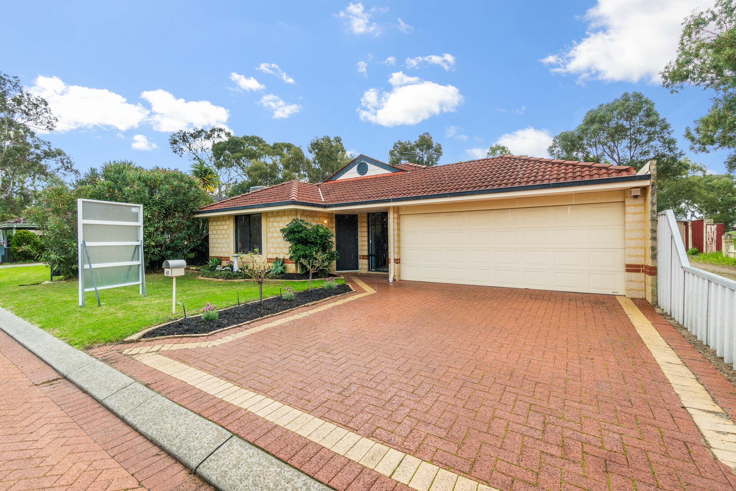 41 Cato Place, Lockridge, WA 6054