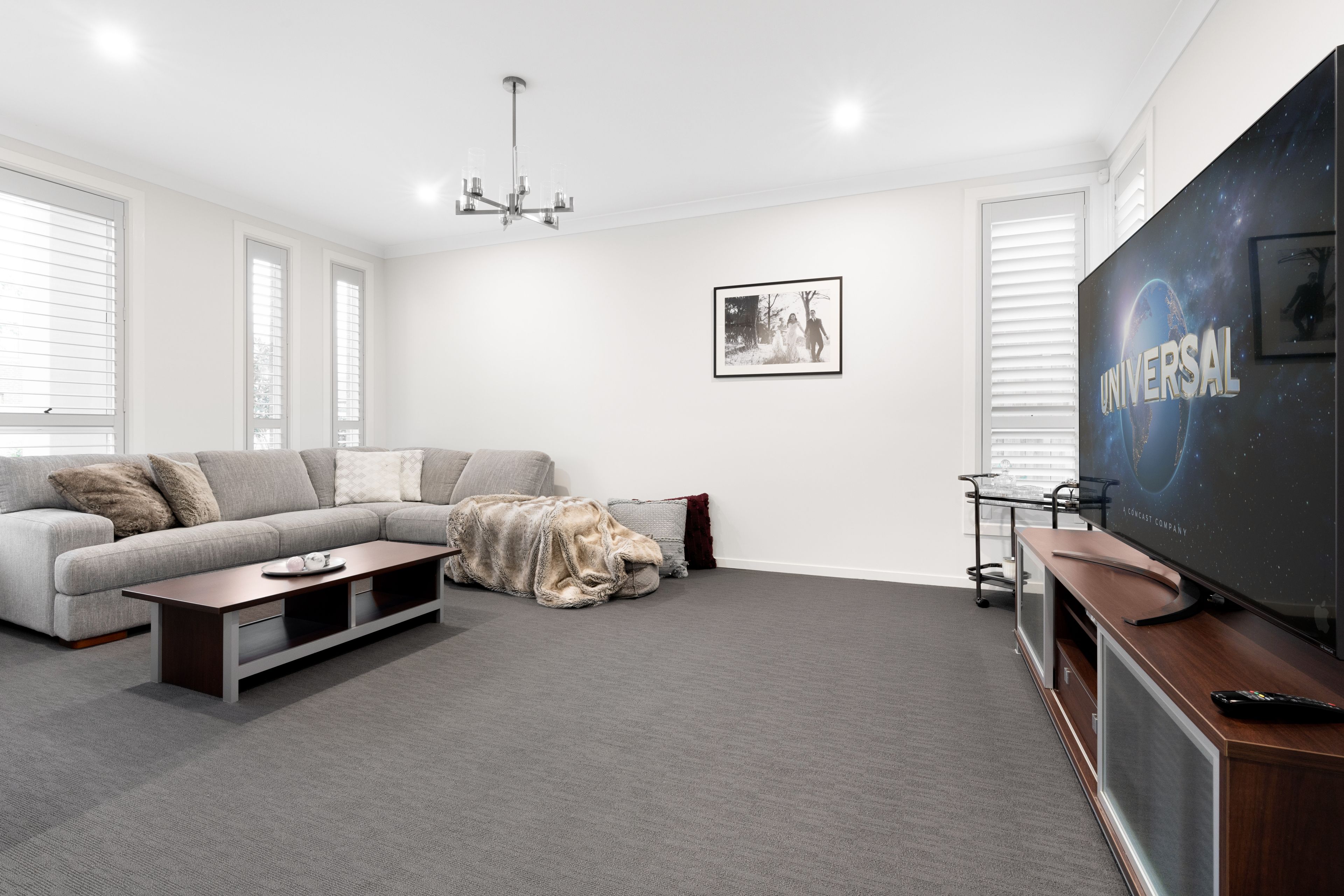 55 Gledswood Hills Drive, GLEDSWOOD HILLS, NSW 2557