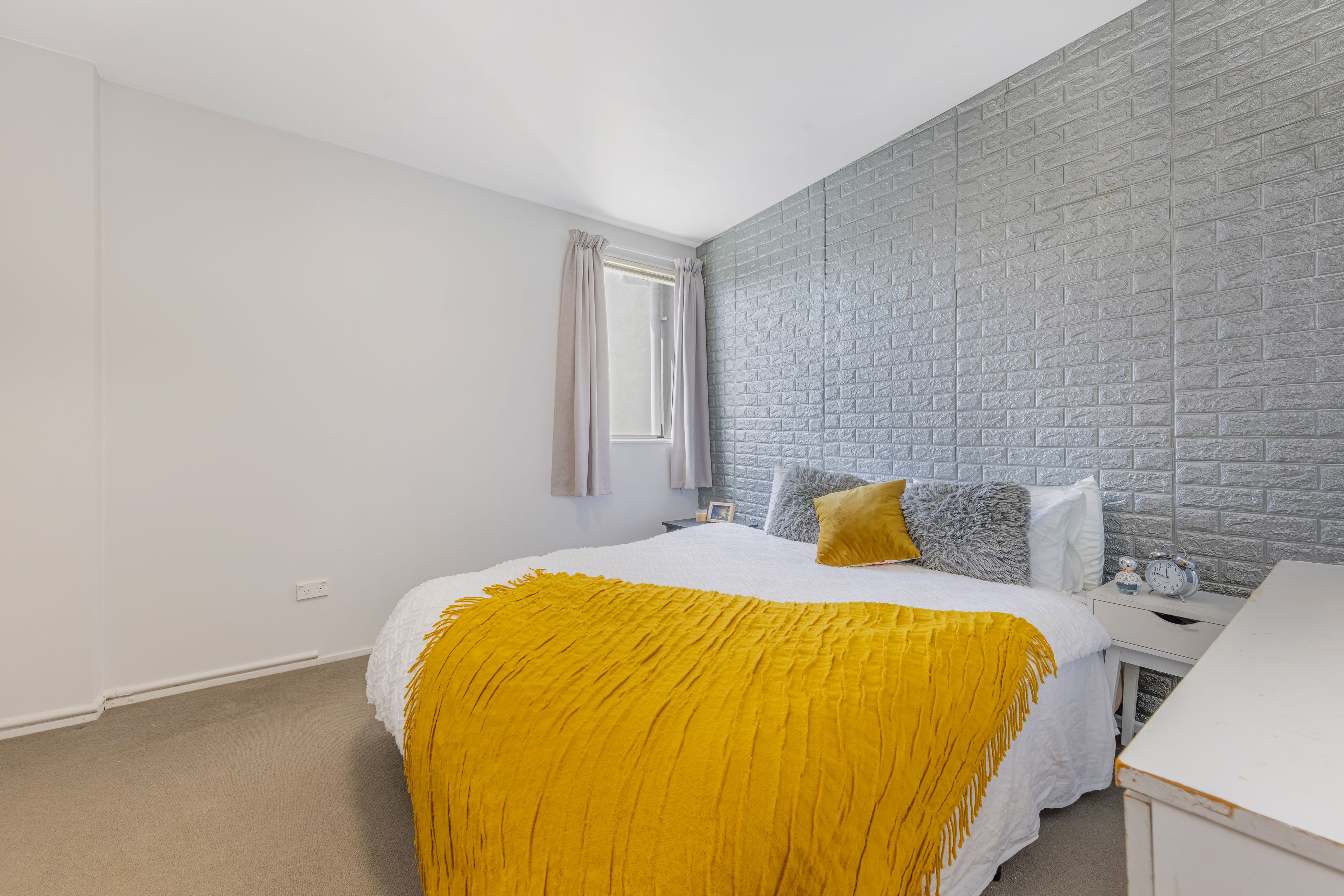 12/7 Kelvin Hart Drive, East Tamaki, Manukau City 2013 Sold Apartment