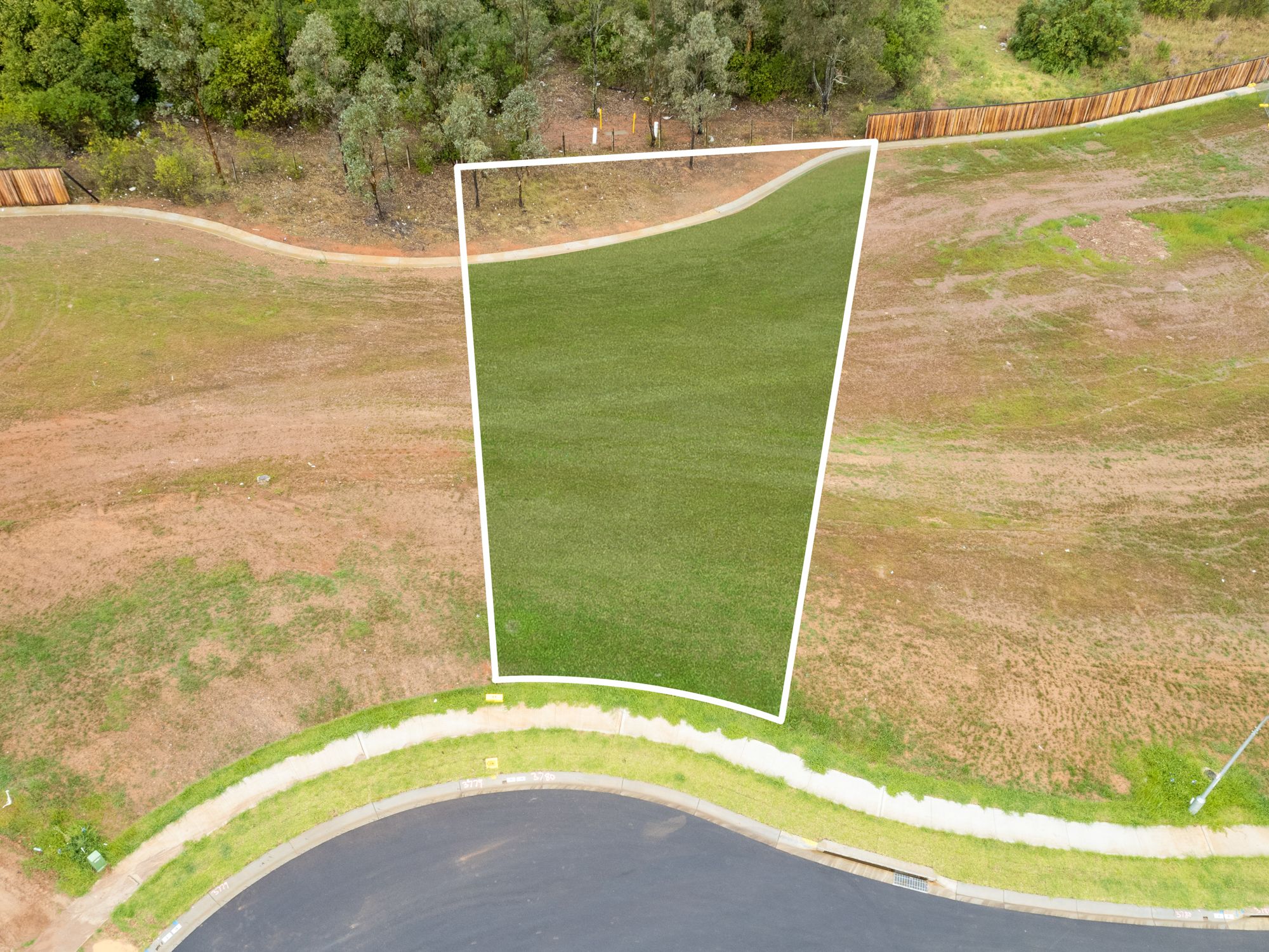 14 Manfred Place, Menangle Park, NSW 2563