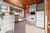 34d Dryden Street photo 8