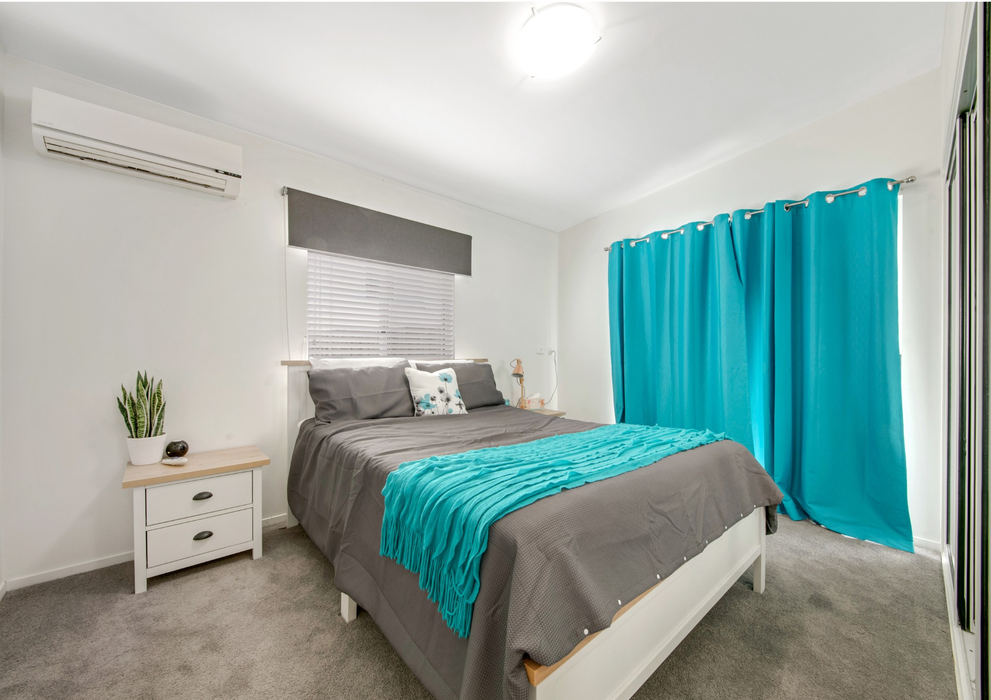 41 Poplar Street, Cooee Bay, QLD 4703