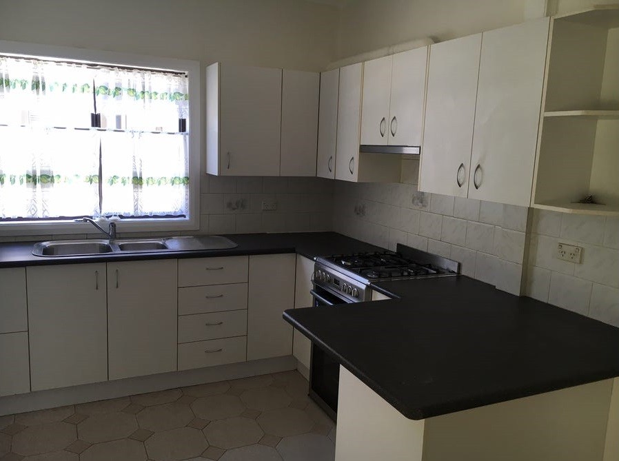 28 Walsh Avenue, Croydon Park, NSW 2133