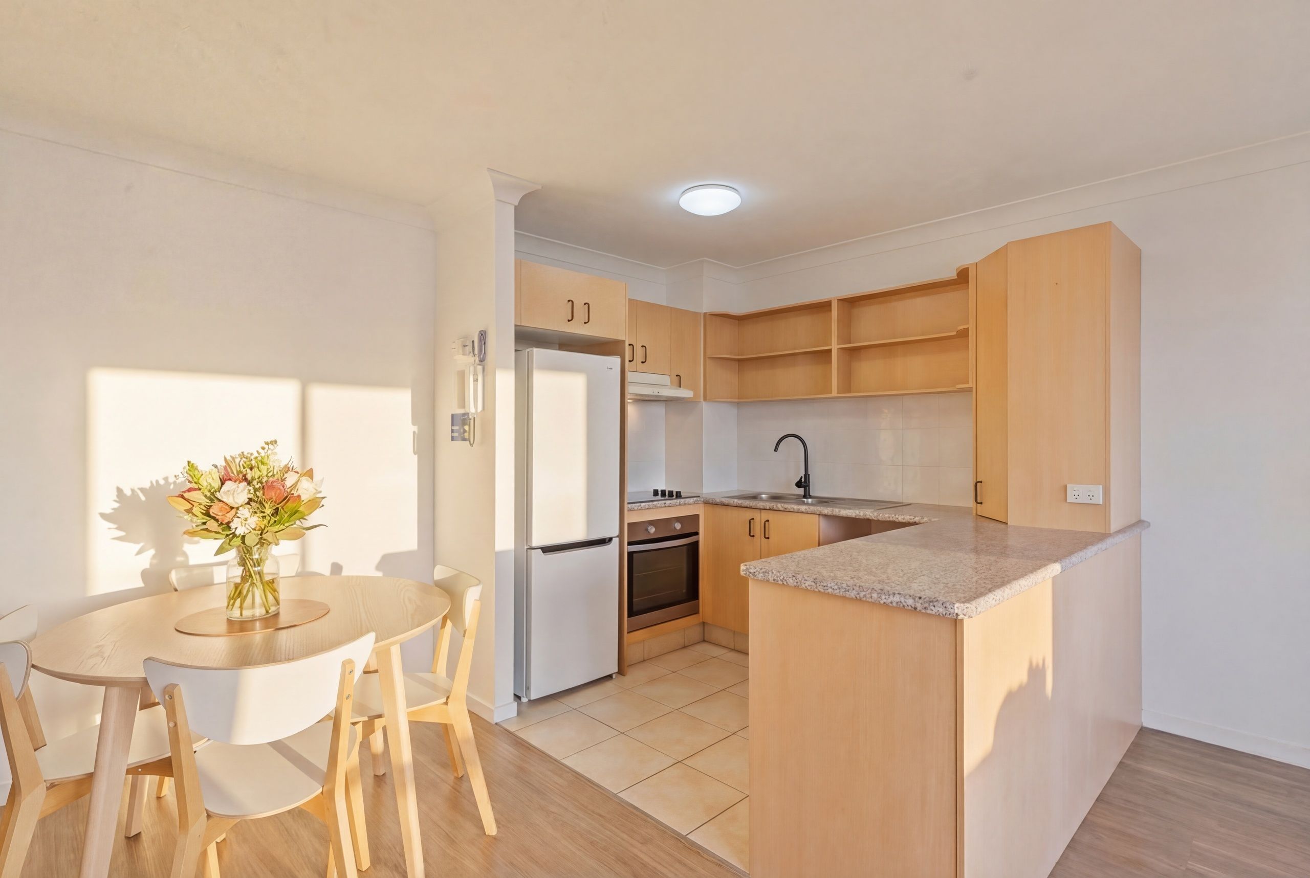 31/437 Golden Four Drive, Tugun, QLD 4224