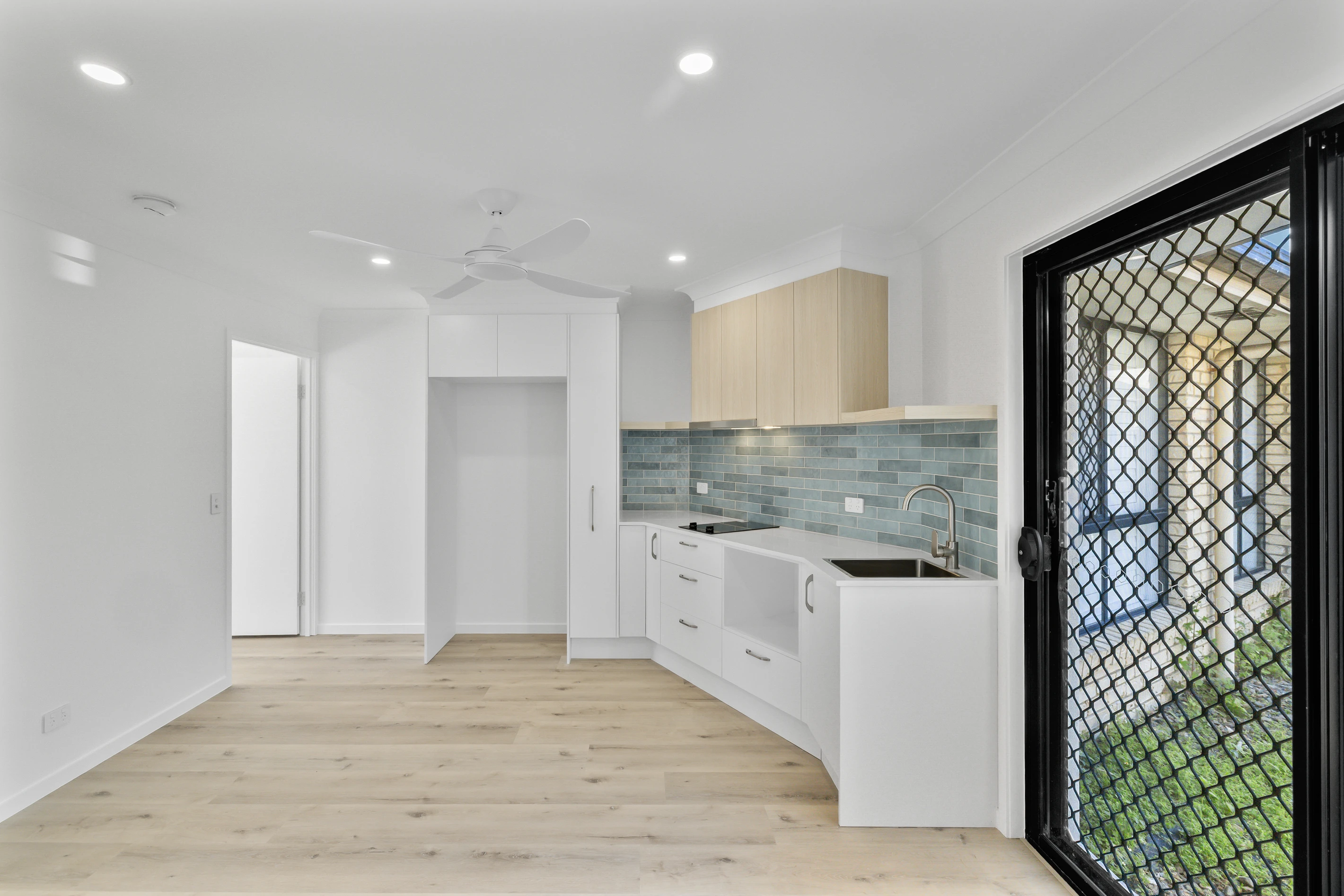23 B Jasmin Circle, Bokarina, QLD 4575