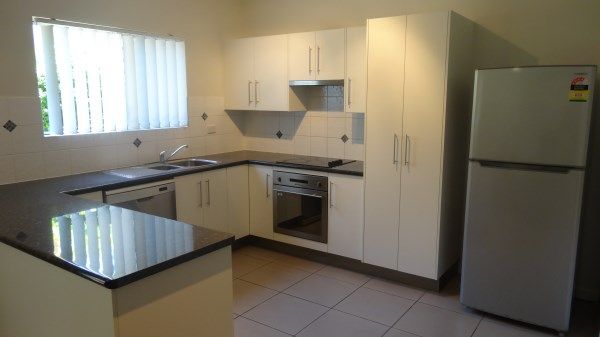 1/1275 Riverway Drive, Kelso, QLD 4815