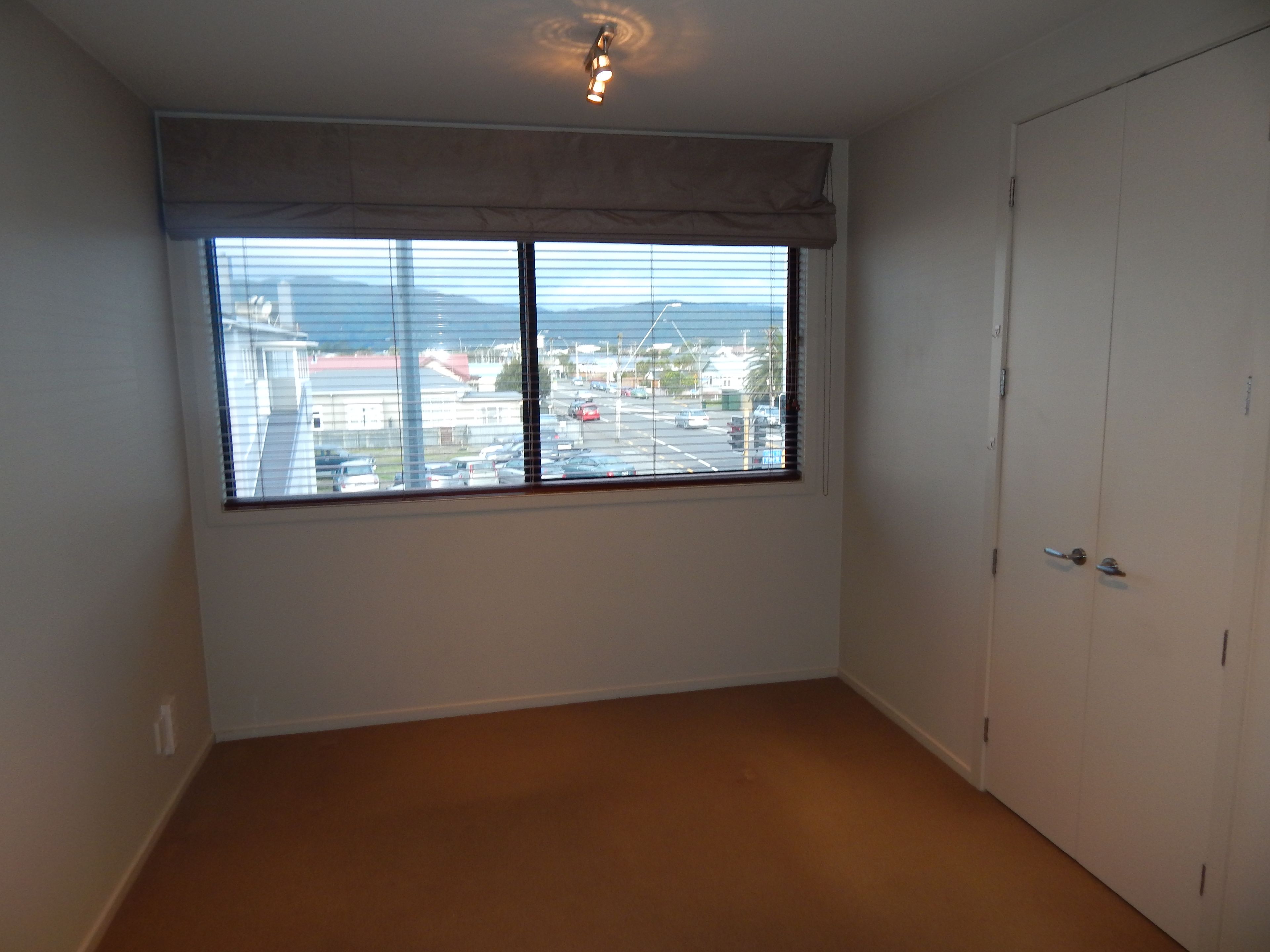 1/337 Jackson Street, Petone, Lower Hutt City