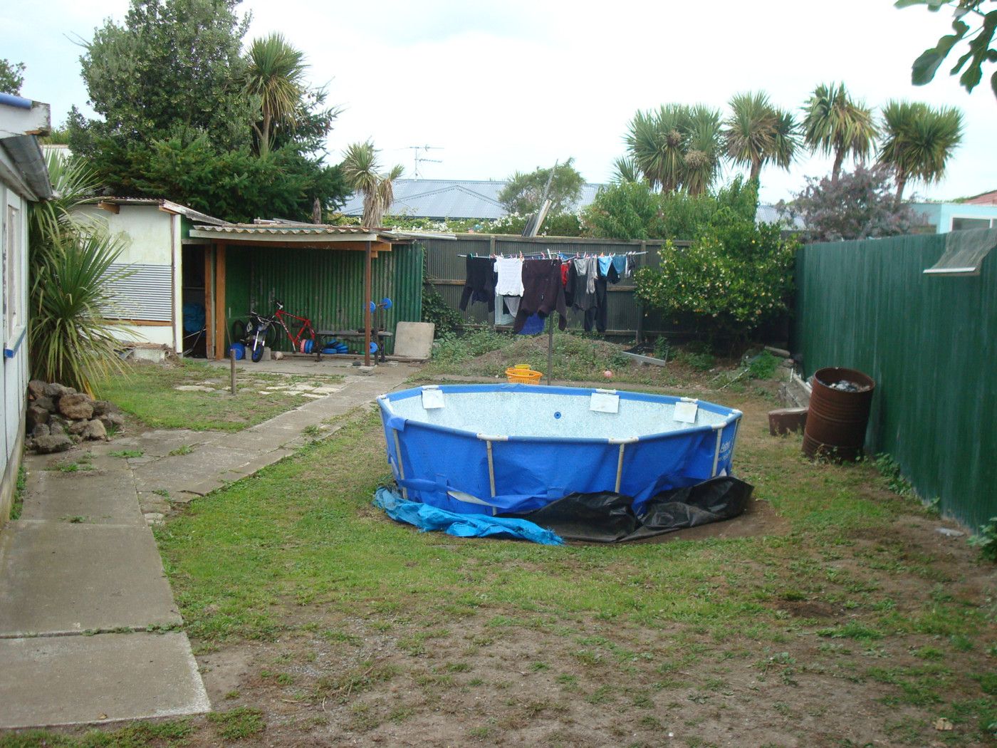 9 Beatty Street, New Brighton, Christchurch City