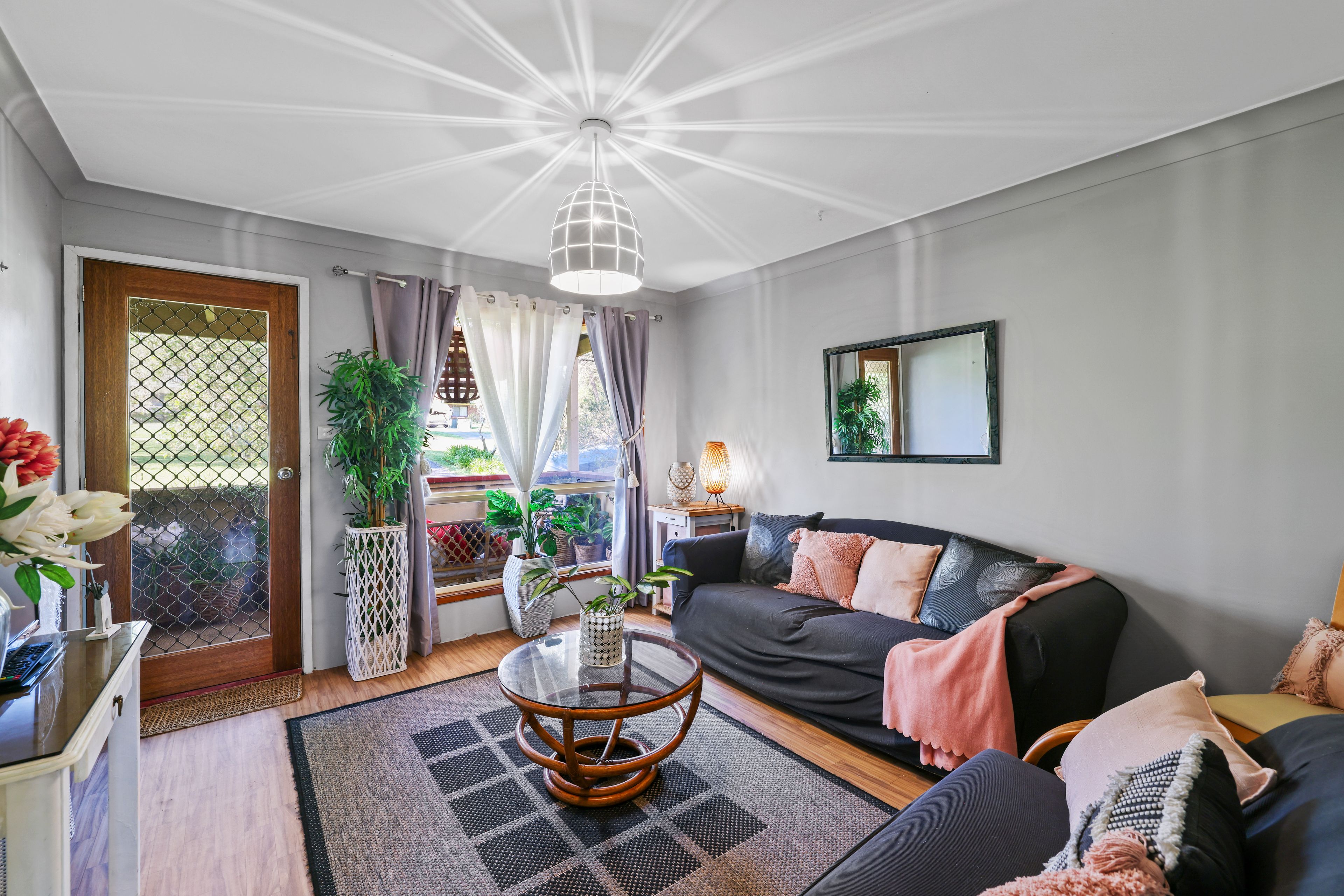 20 Orient Point Road, Culburra Beach, NSW