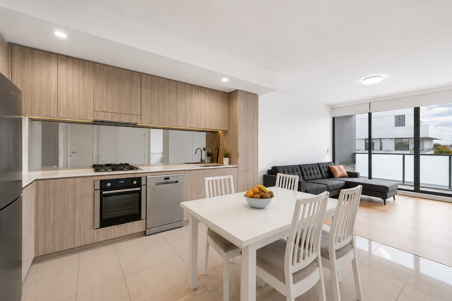 526/1 Vermont Crescent, Riverwood, NSW 2210