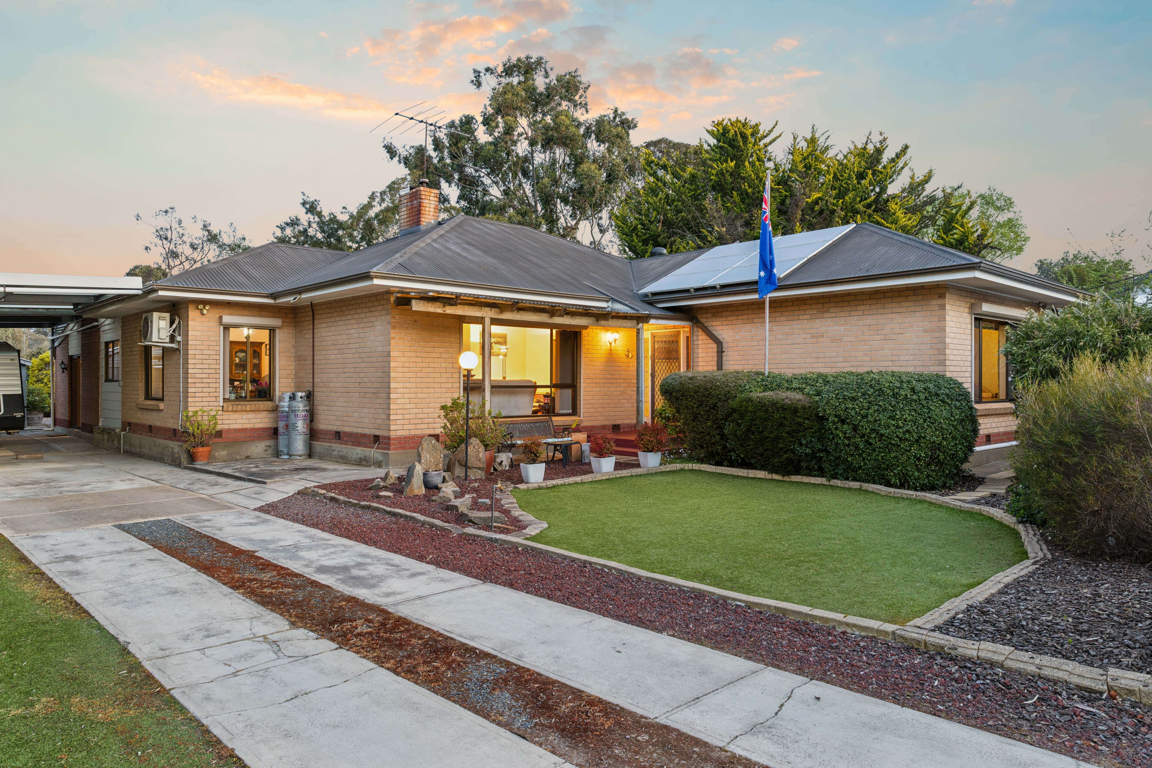 22 Melrose Street, Mount Pleasant, SA 5235
