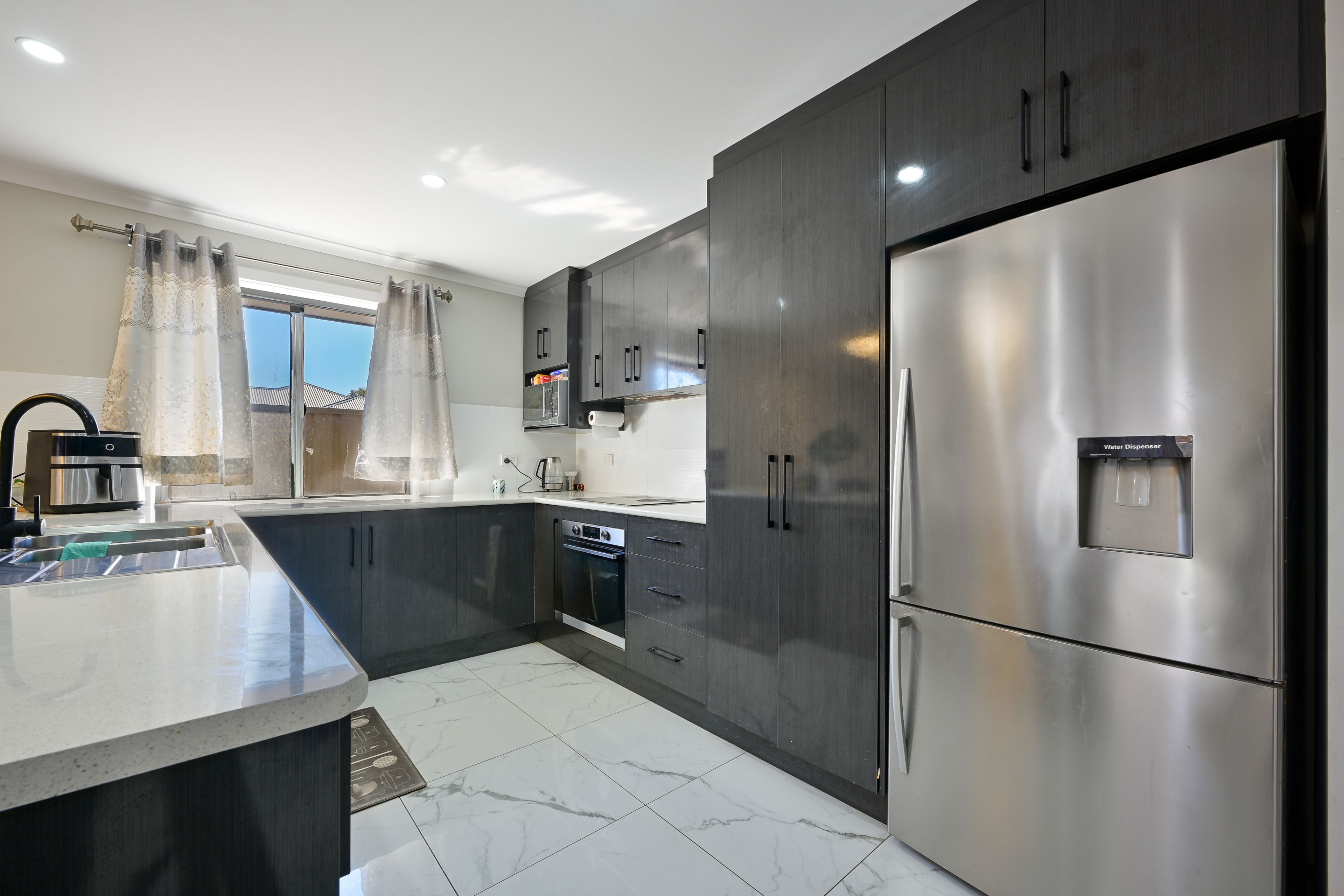 22 Vern Schuppan Drive — photo 7 of 12