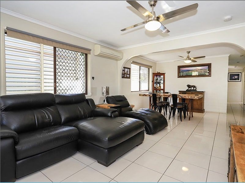 64 Rostrevor Road, Boondall, QLD 4034