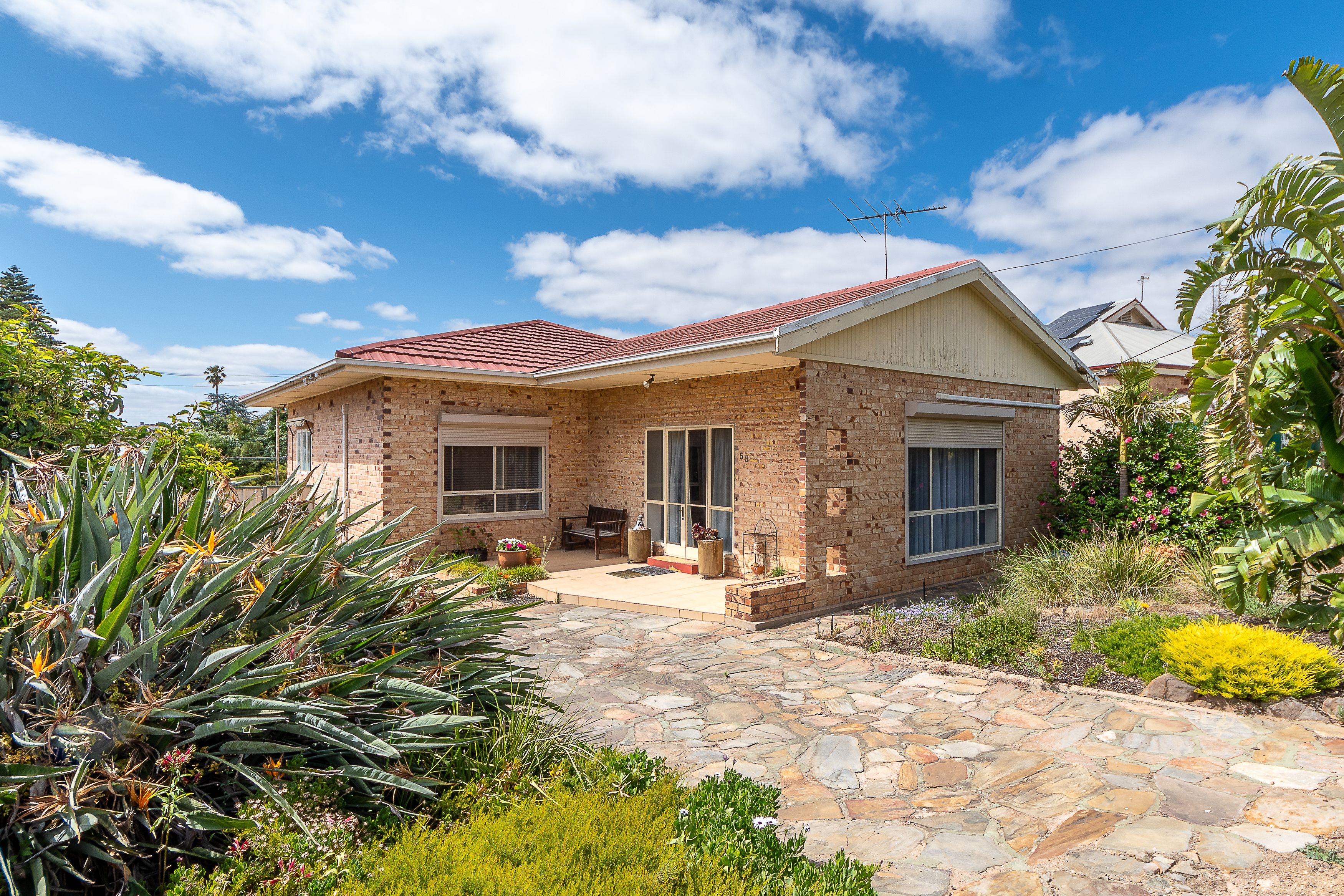 58 Clara Street, Murray Bridge SA 5253