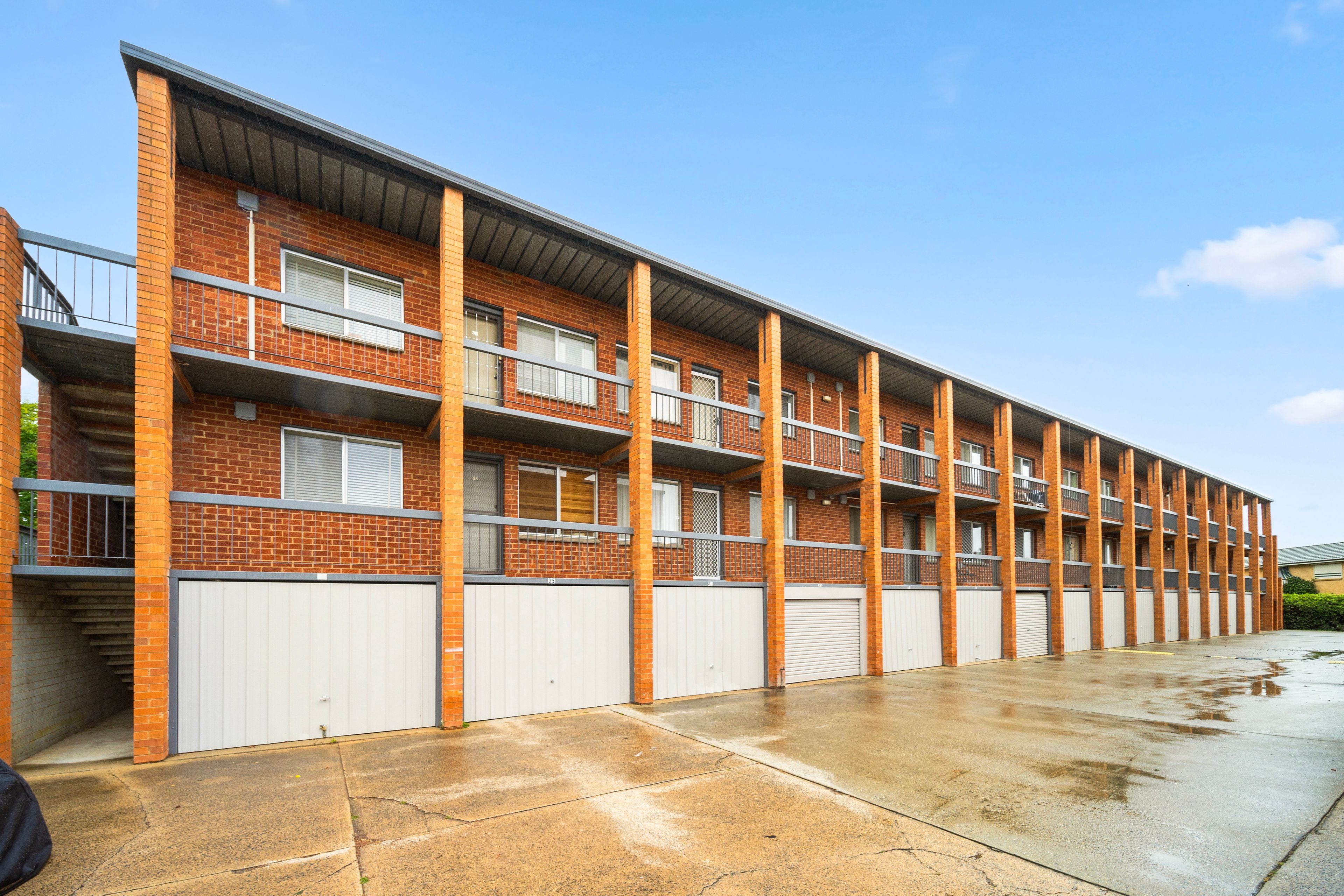 19 Charles Street, Queanbeyan NSW 2620