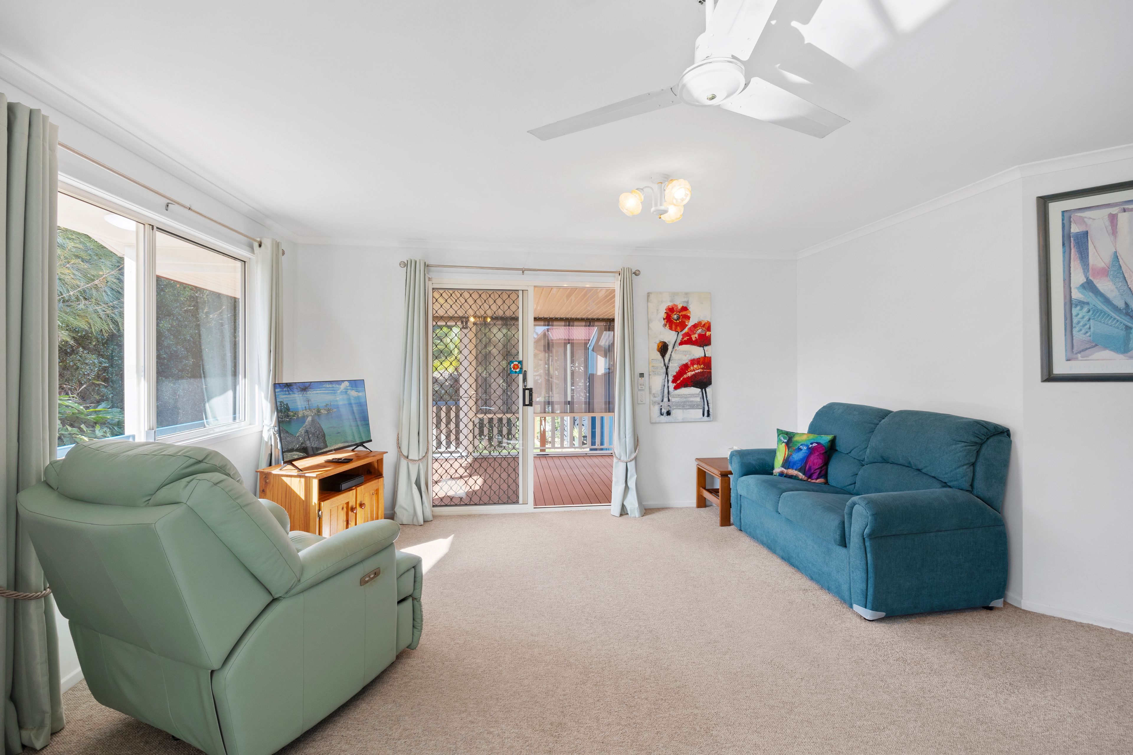 183/171203 David Low Way, Bli Bli, QLD 4560 House for Sale Ray