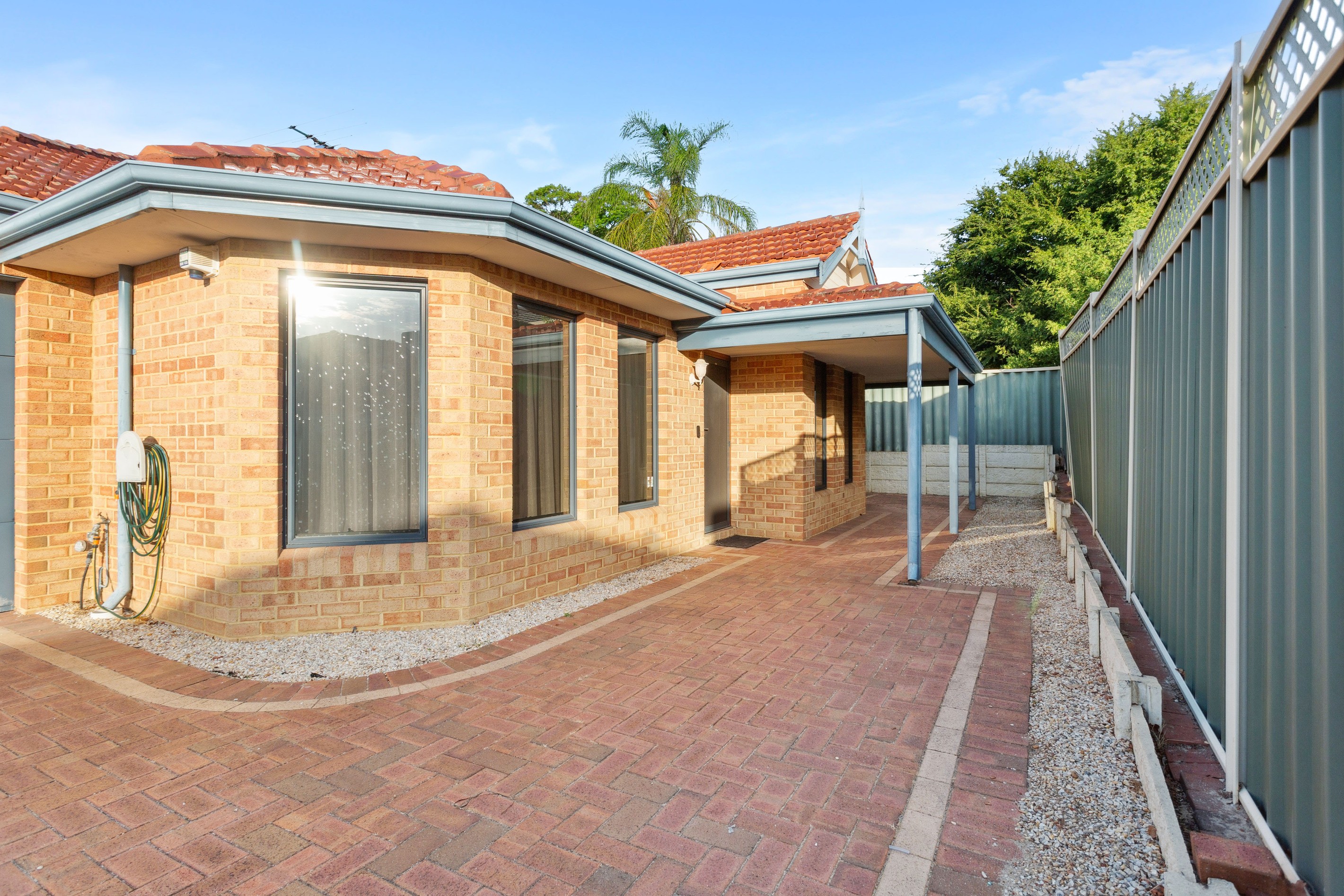 24A Birkett Street, Bedford, WA 6052