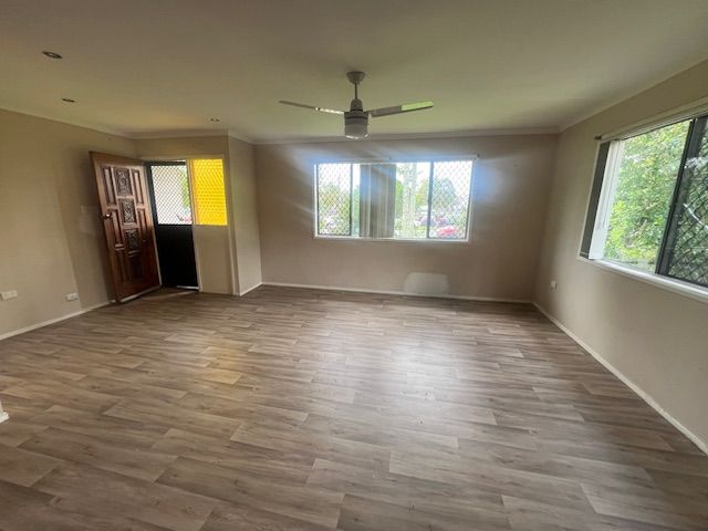 137 Station Road, Loganlea, QLD 4131