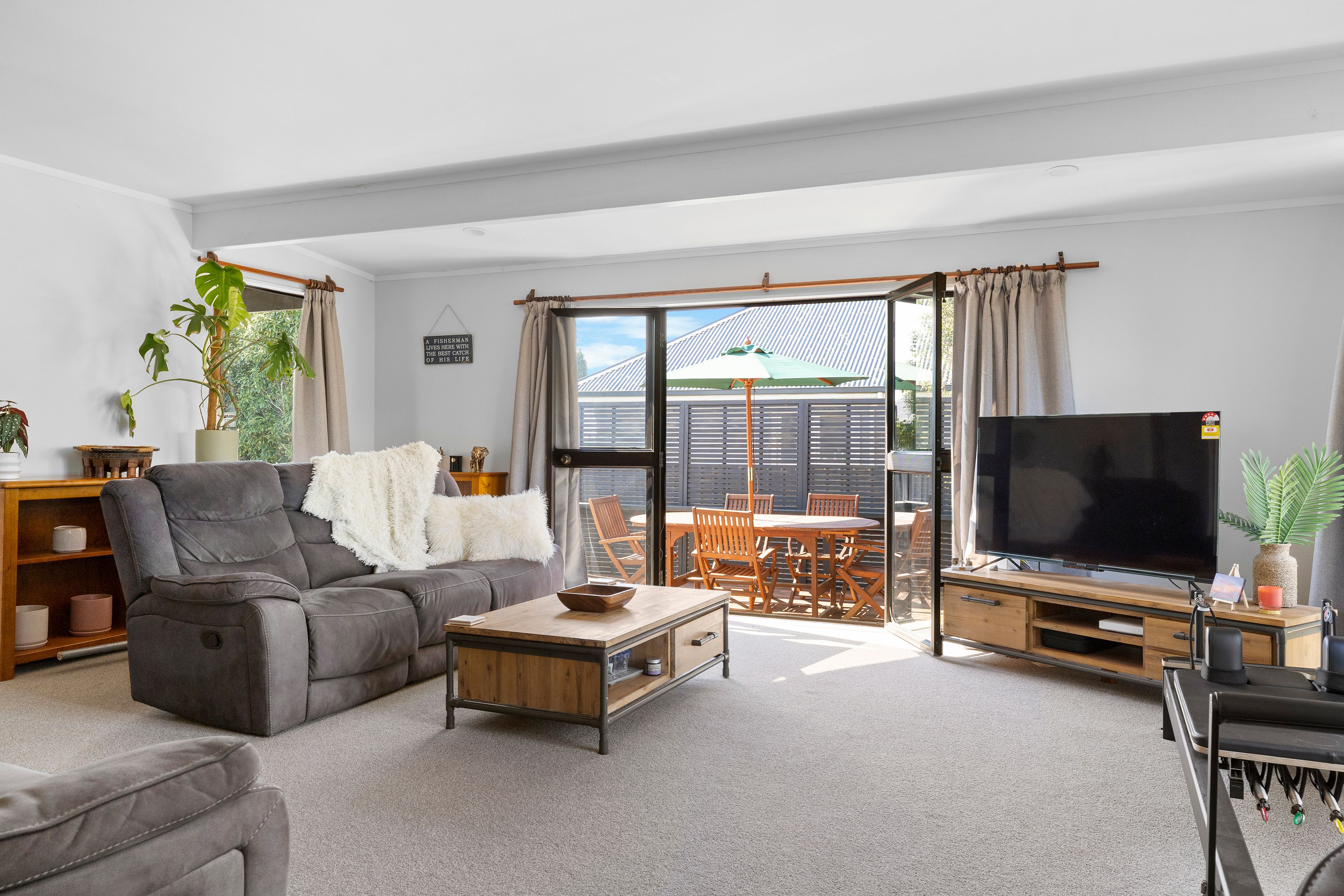 2/11 Puia Street, Tauhara, Taupo District