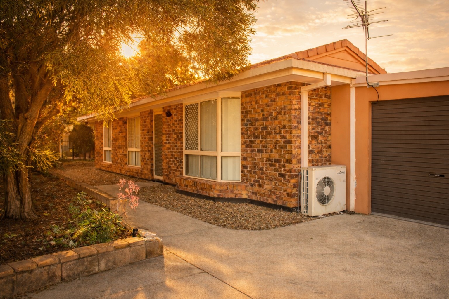 8 Clearview Street, Waterford West, QLD 4133