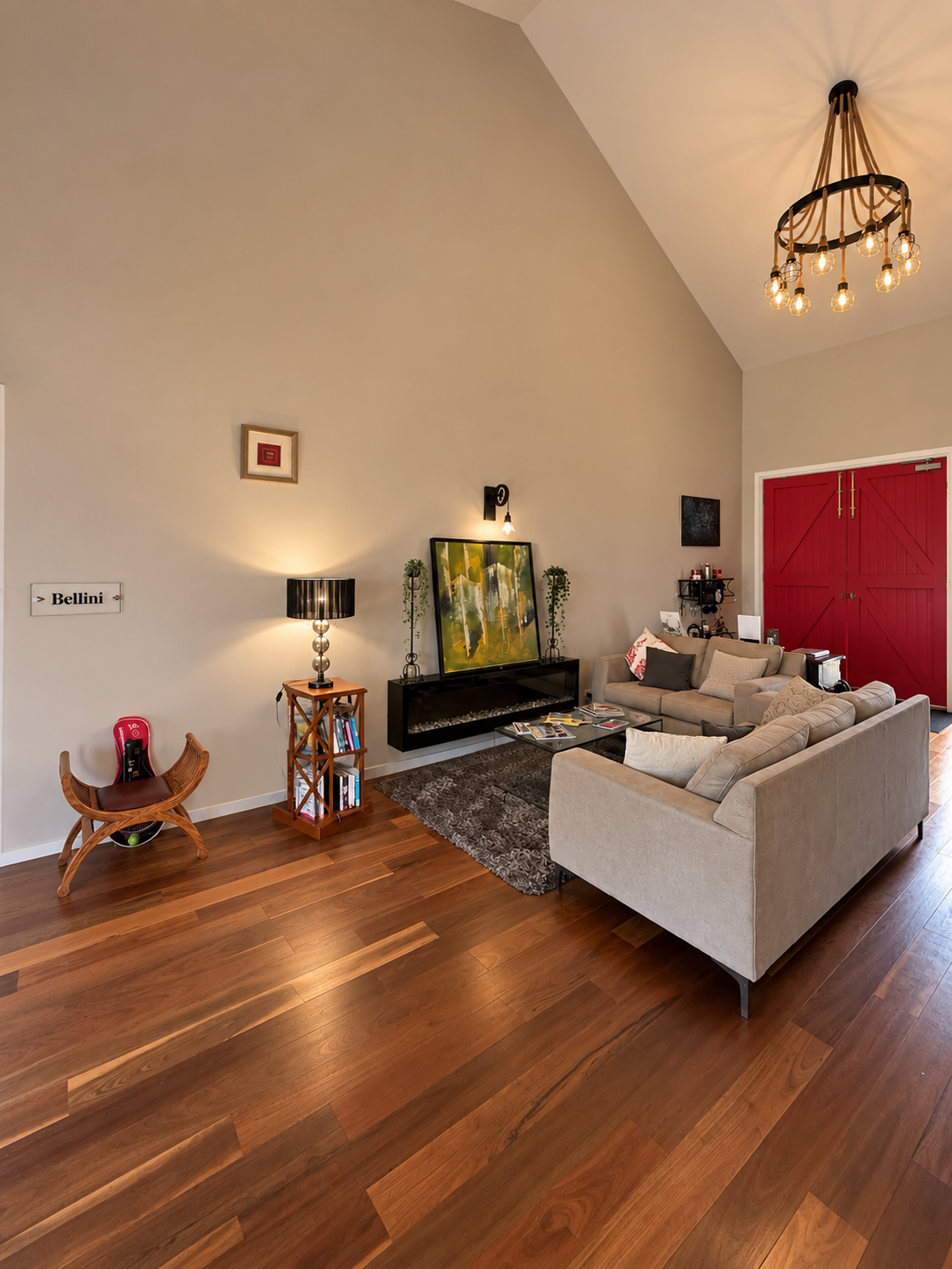 221 Wairere Road — photo 4 of 6