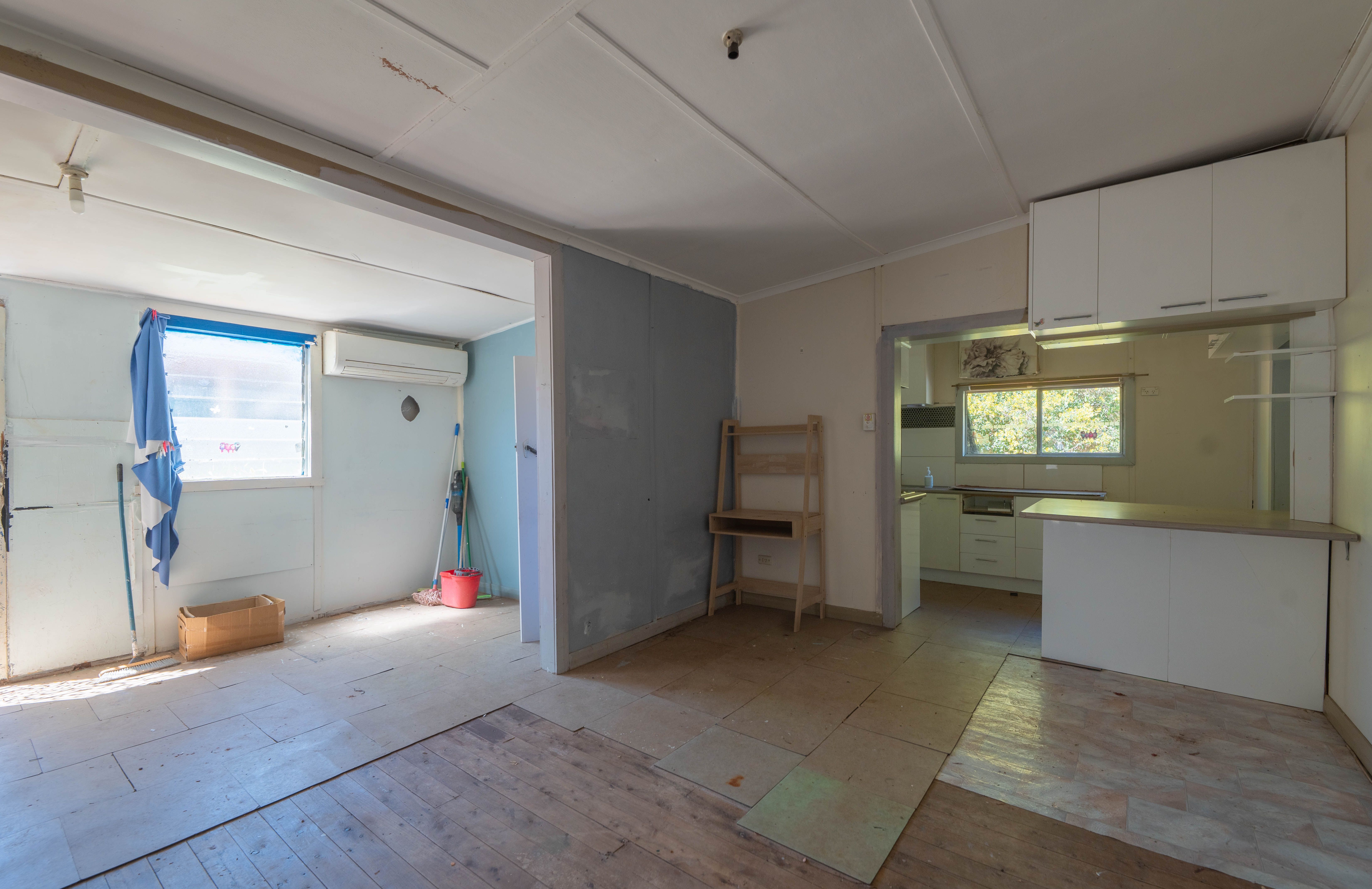 11 Clarinda Street — photo 8 of 8