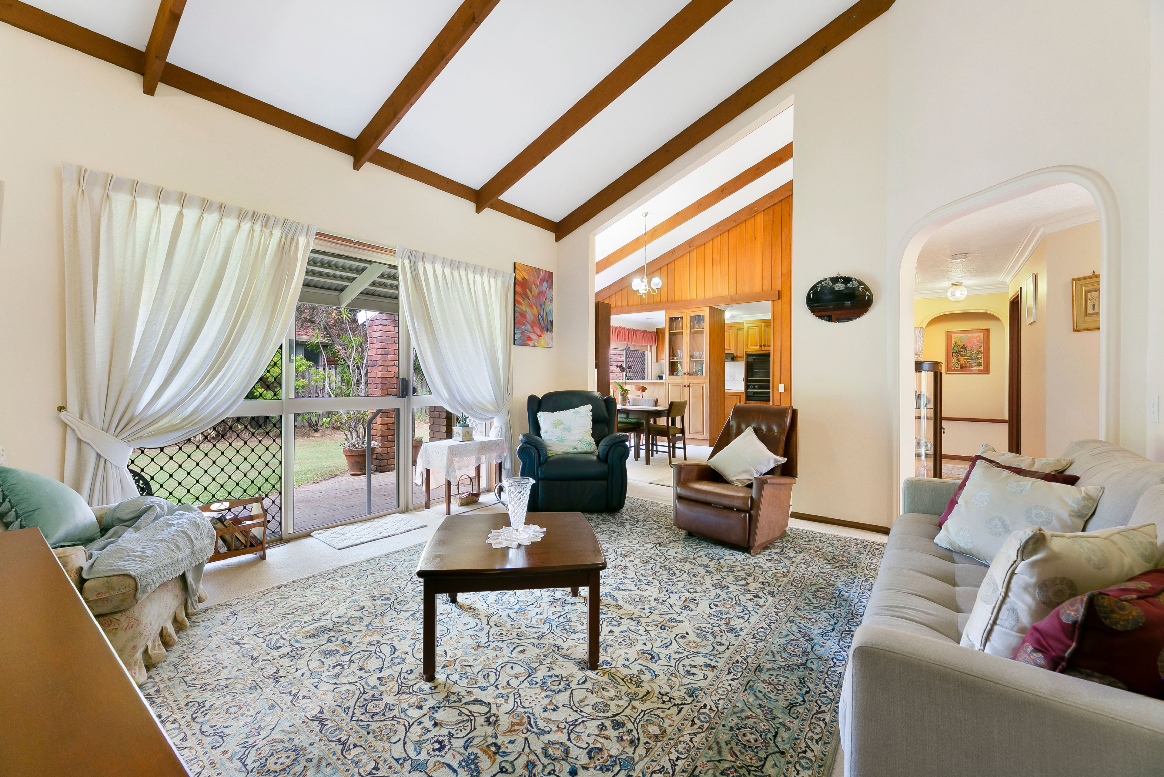 3 Glenferrie Drive, Robina, QLD 4226