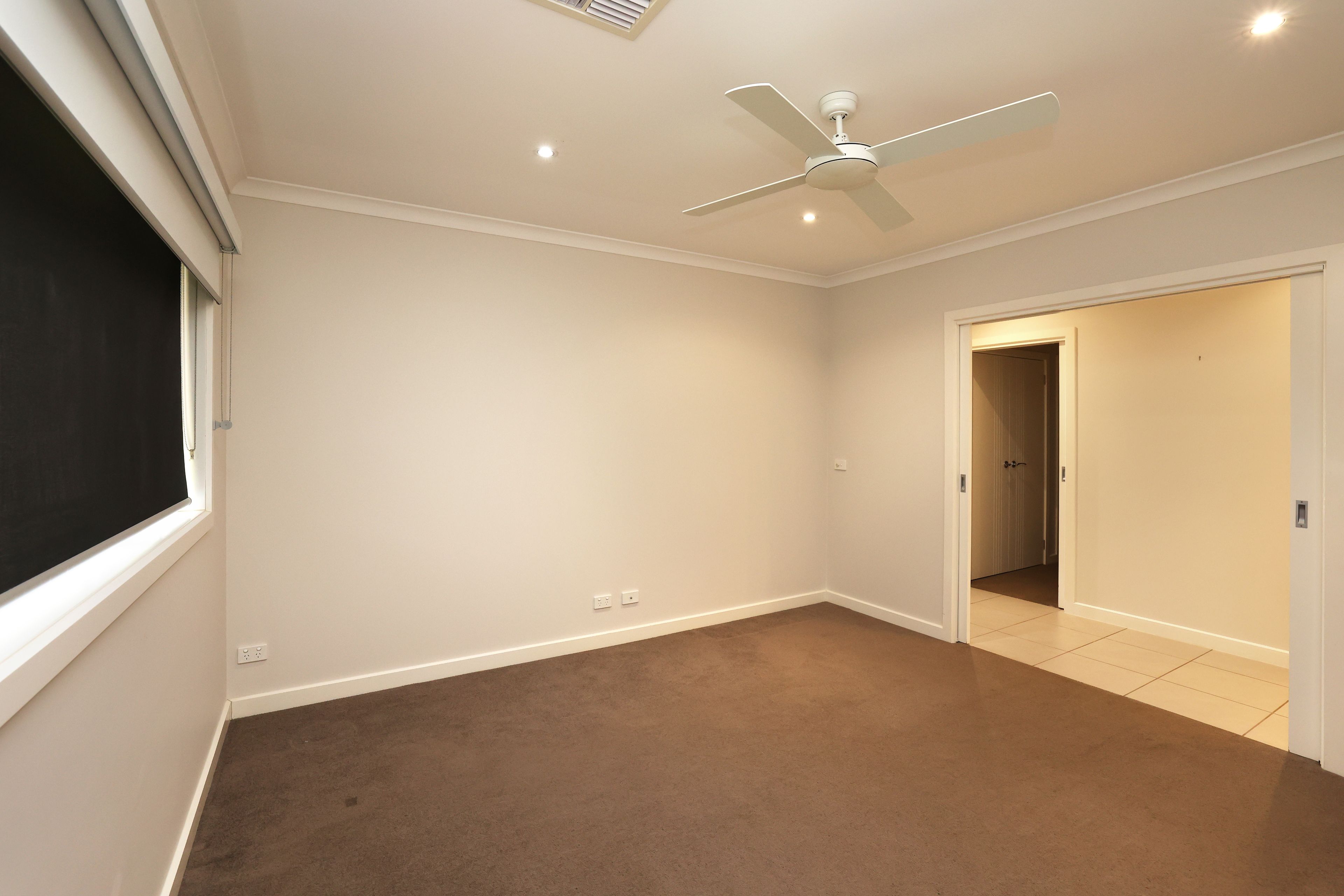 7 Eve Court, Mildura, VIC 3500