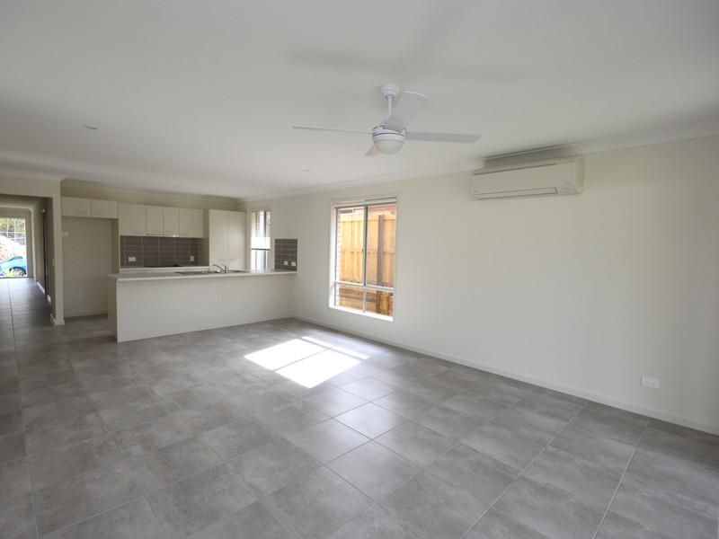 1 Hirono Close, Leichhardt, QLD 4305